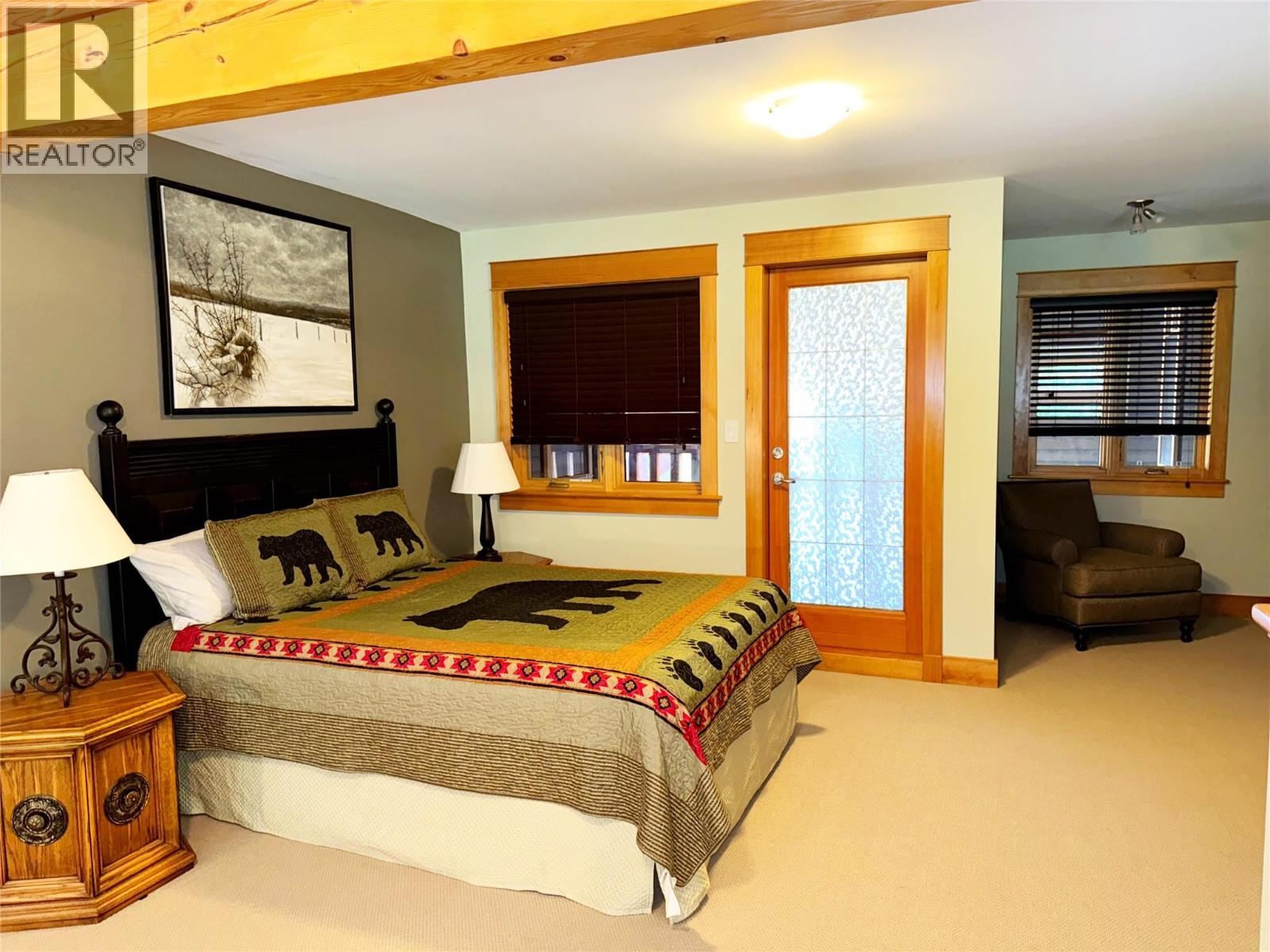 1005 Mountain View Road Unit# 4d, Rossland, British Columbia  V0G 1Y0 - Photo 20 - 10361314