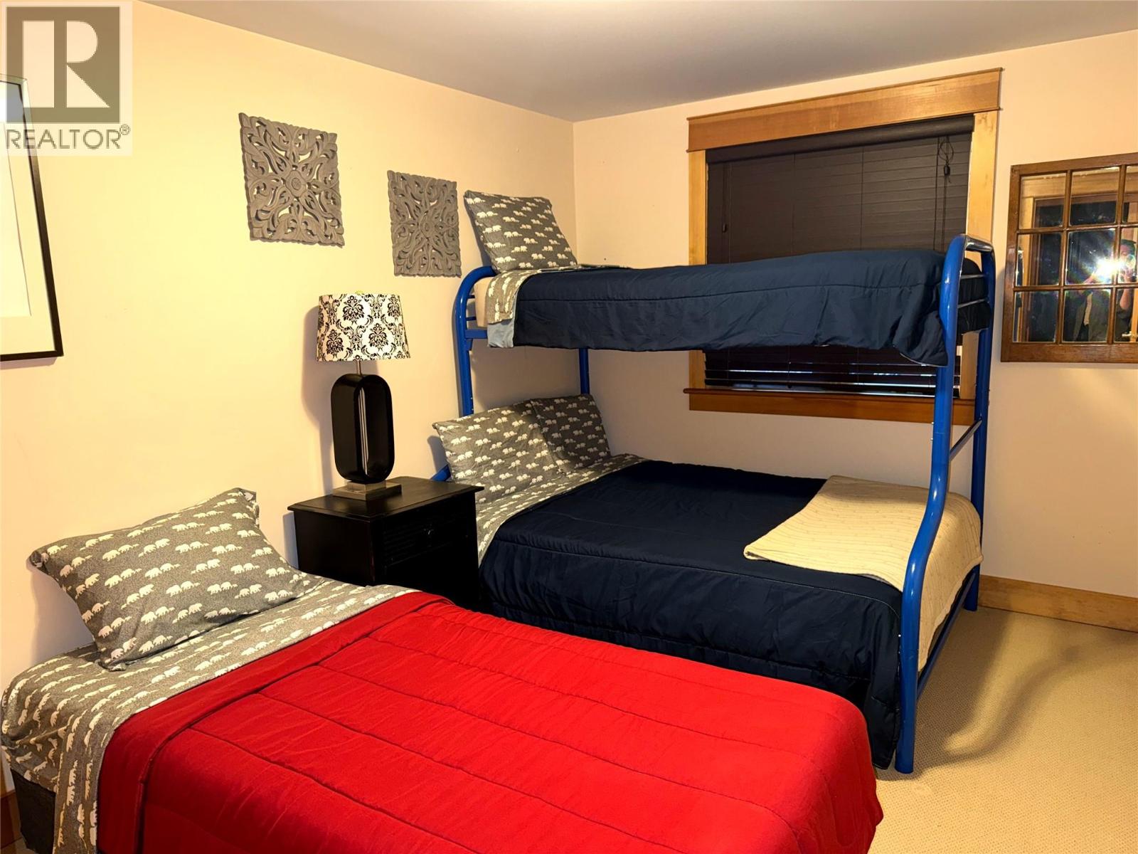 1005 Mountain View Road Unit# 4d, Rossland, British Columbia  V0G 1Y0 - Photo 14 - 10361314