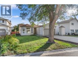 2050 Zinnia Road, kelowna, British Columbia