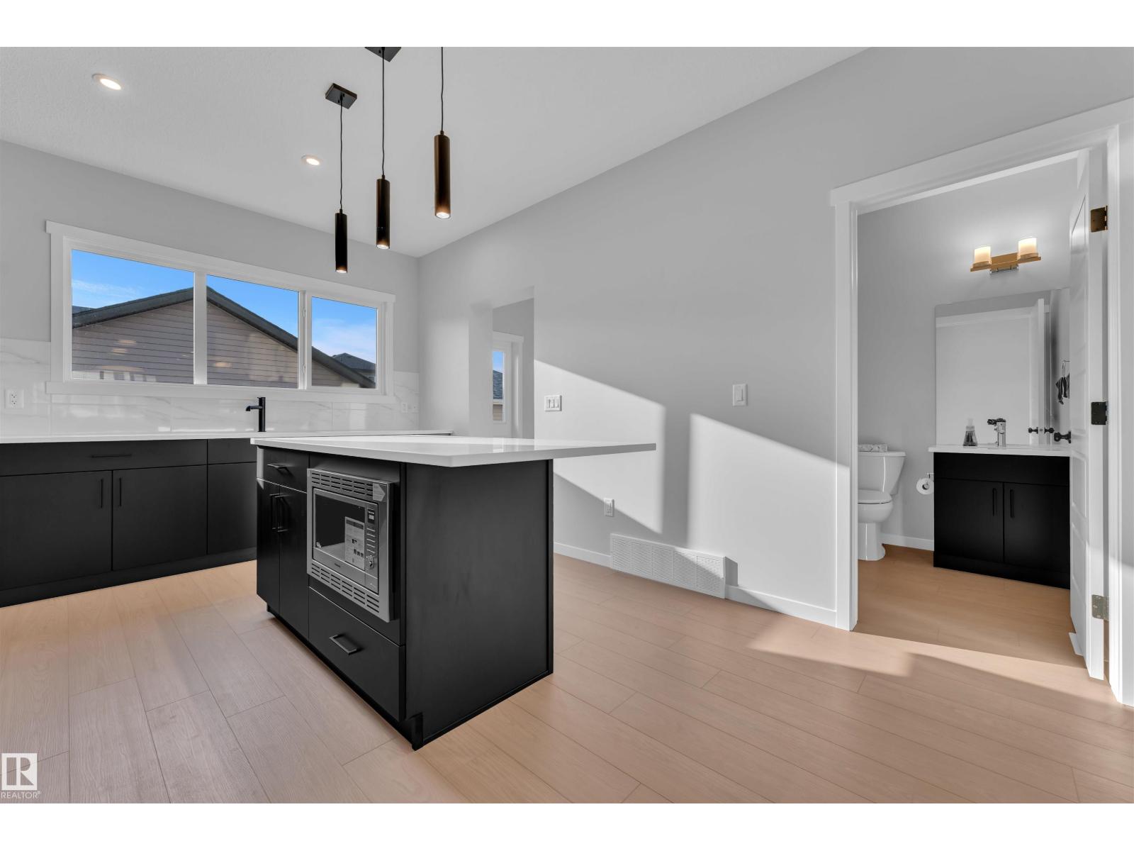1320 16 St Nw, Edmonton, Alberta  T6T 2S3 - Photo 12 - E4457984