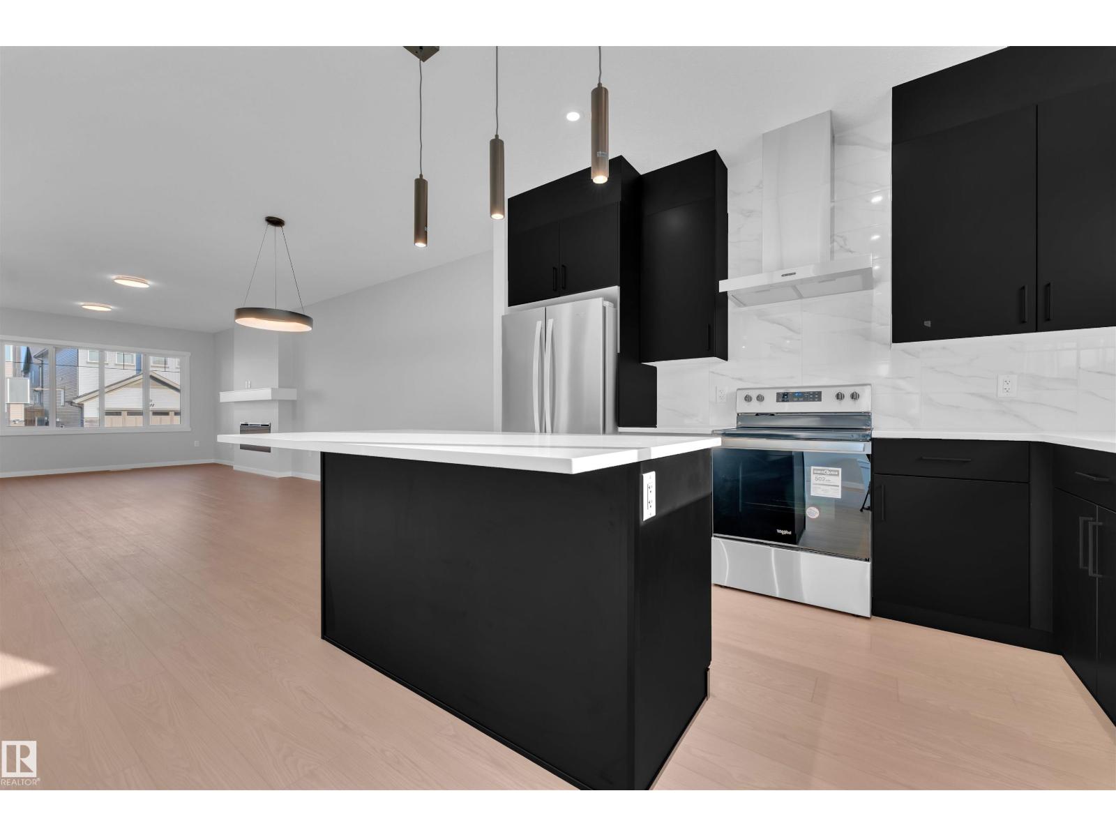 1320 16 St Nw, Edmonton, Alberta  T6T 2S3 - Photo 13 - E4457984