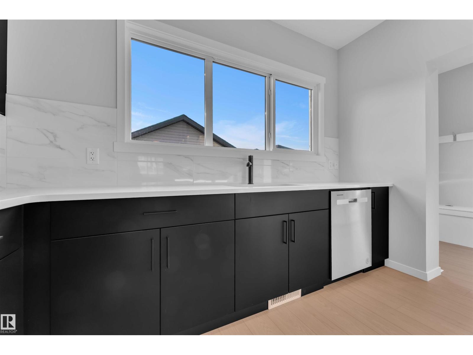 1320 16 St Nw, Edmonton, Alberta  T6T 2S3 - Photo 15 - E4457984