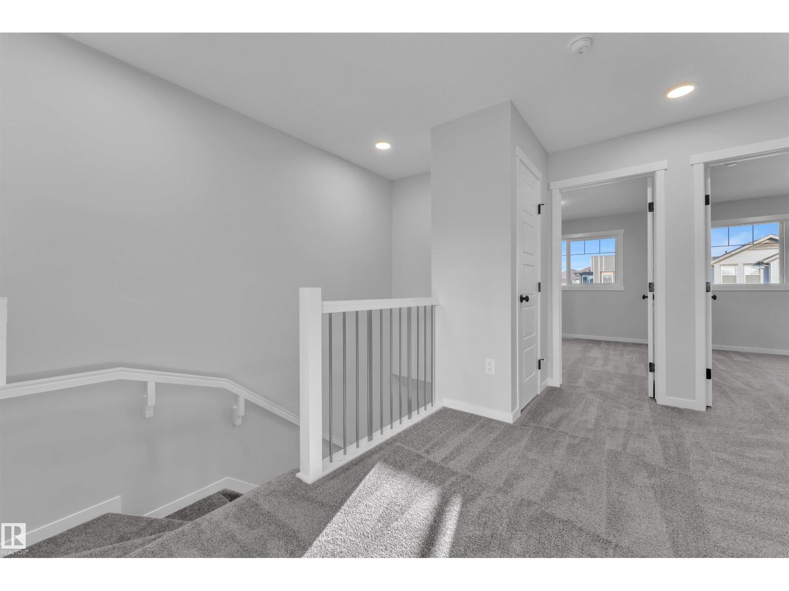 1320 16 St Nw, Edmonton, Alberta  T6T 2S3 - Photo 19 - E4457984