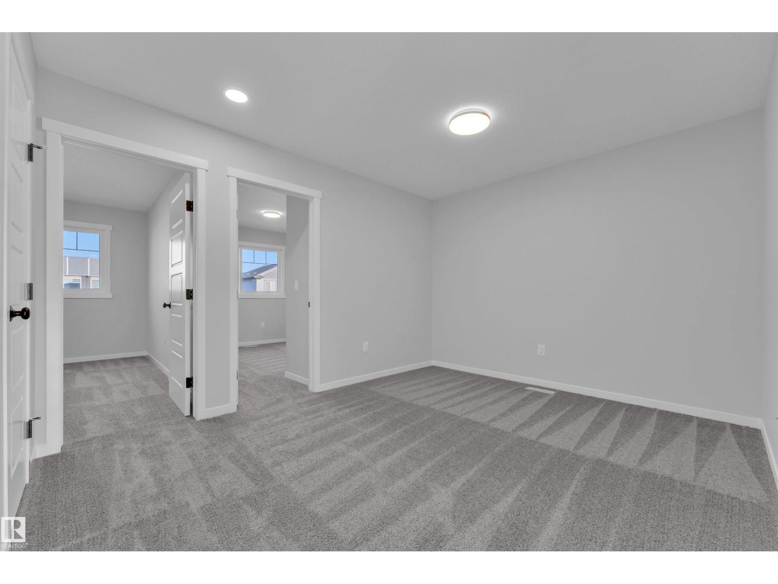 1320 16 St Nw, Edmonton, Alberta  T6T 2S3 - Photo 20 - E4457984