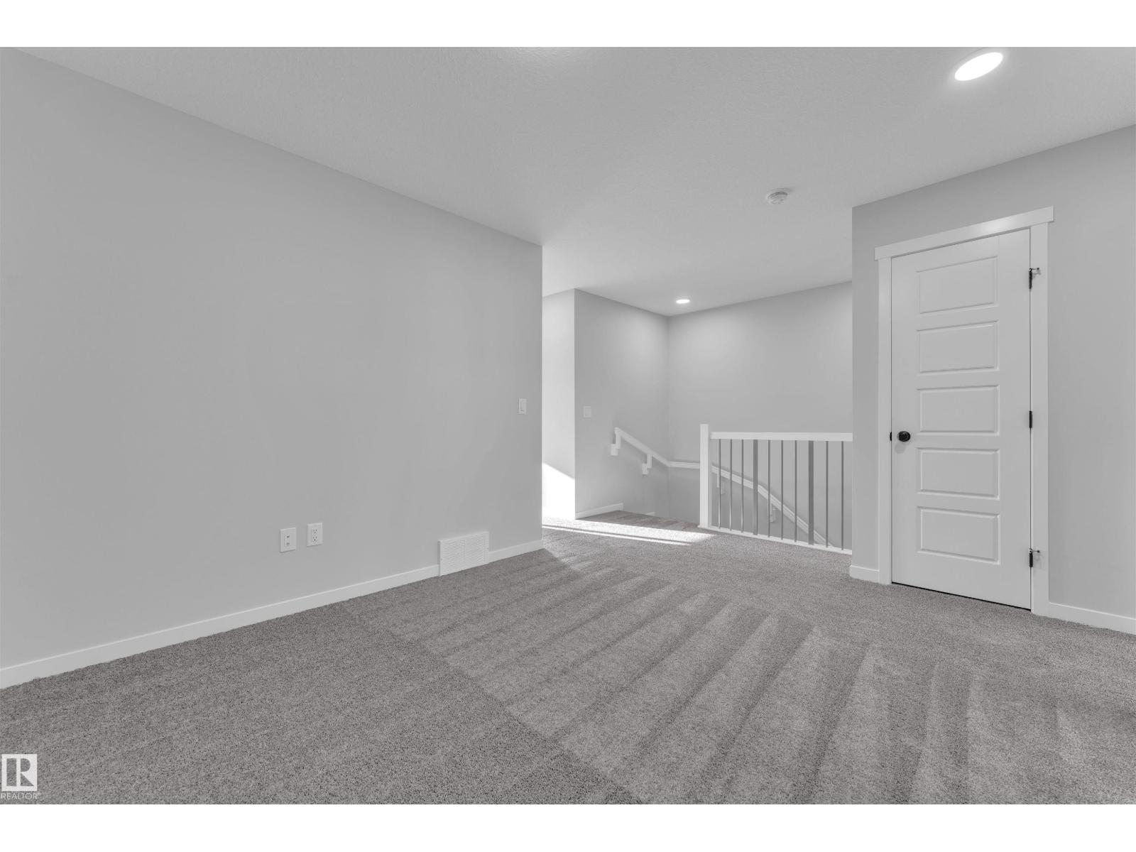 1320 16 St Nw, Edmonton, Alberta  T6T 2S3 - Photo 21 - E4457984