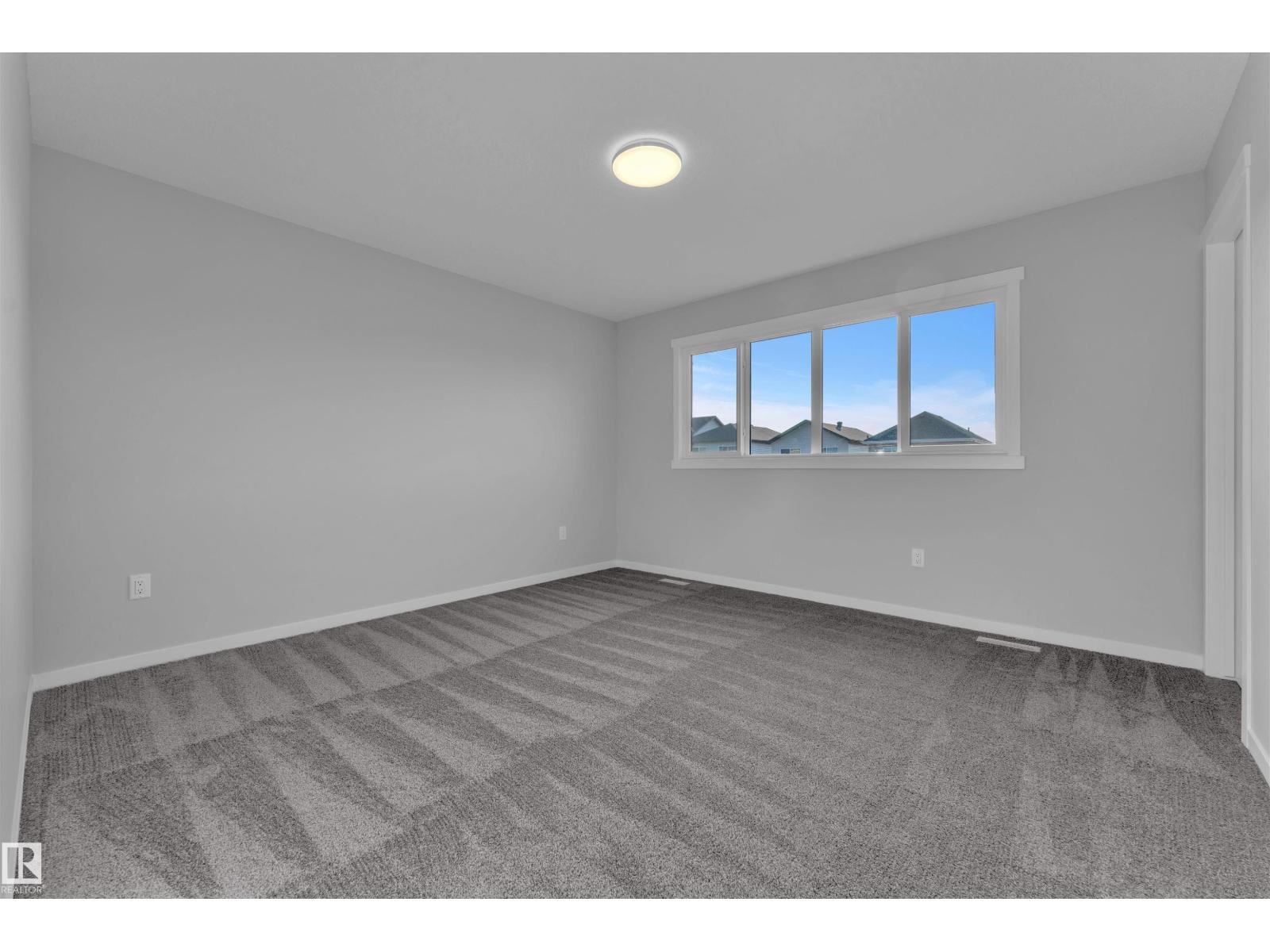 1320 16 St Nw, Edmonton, Alberta  T6T 2S3 - Photo 22 - E4457984