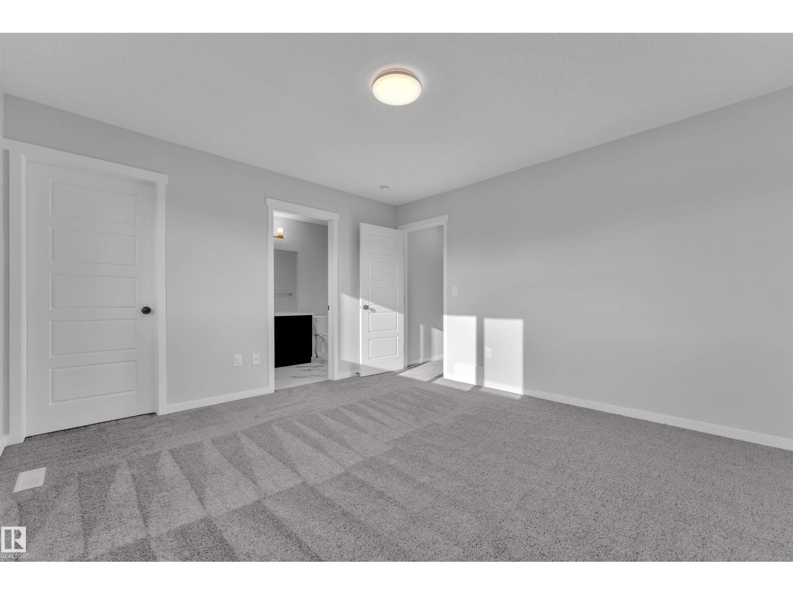 1320 16 St Nw, Edmonton, Alberta  T6T 2S3 - Photo 23 - E4457984