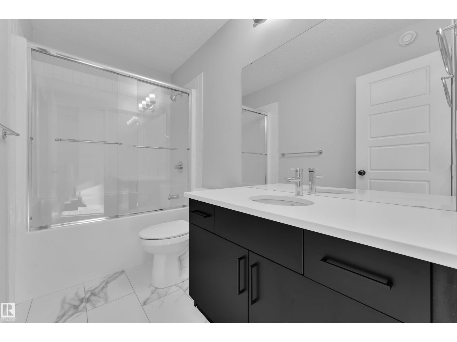 1320 16 St Nw, Edmonton, Alberta  T6T 2S3 - Photo 25 - E4457984