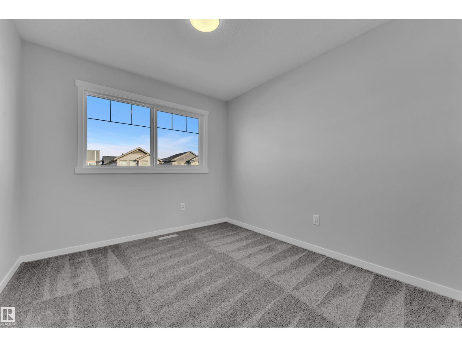 1320 16 St Nw, Edmonton, Alberta  T6T 2S3 - Photo 26 - E4457984