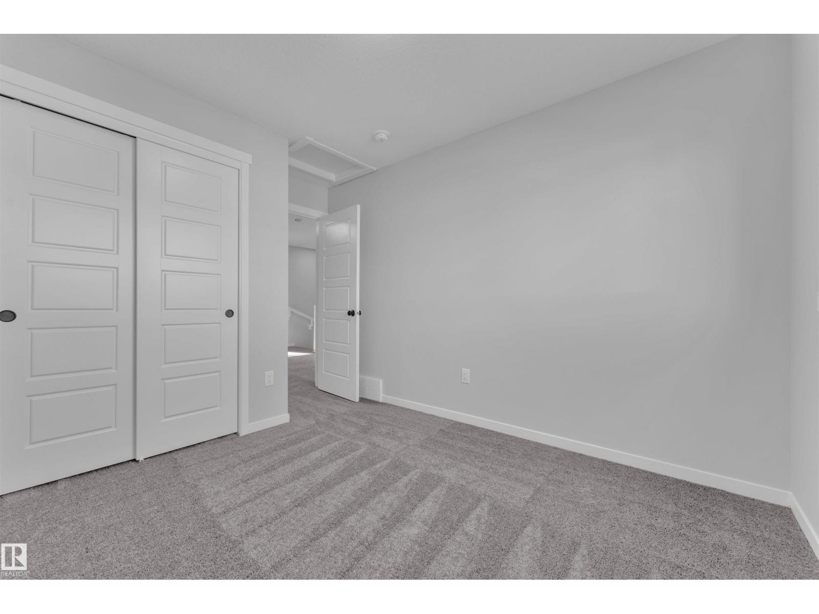 1320 16 St Nw, Edmonton, Alberta  T6T 2S3 - Photo 27 - E4457984