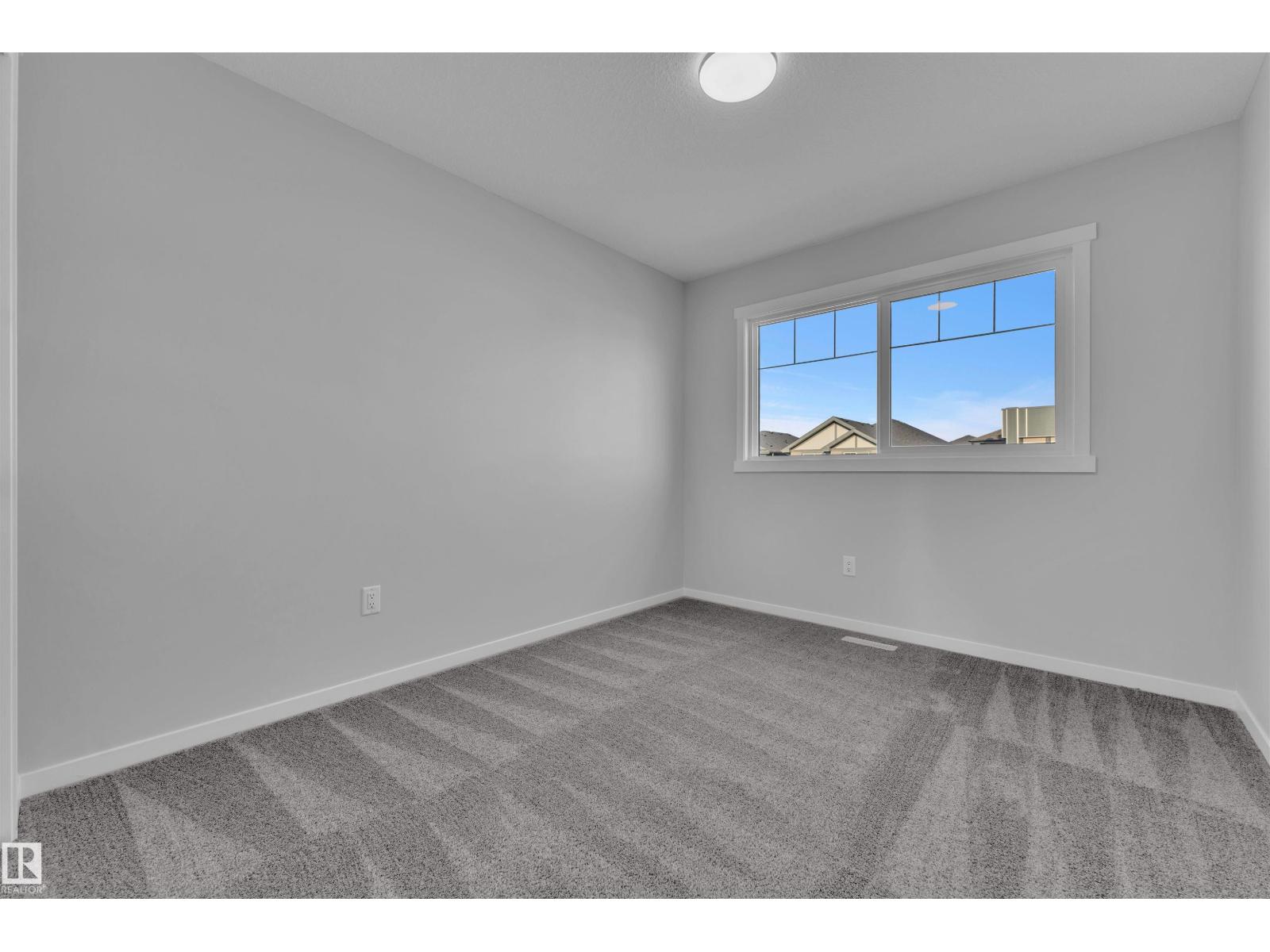 1320 16 St Nw, Edmonton, Alberta  T6T 2S3 - Photo 29 - E4457984