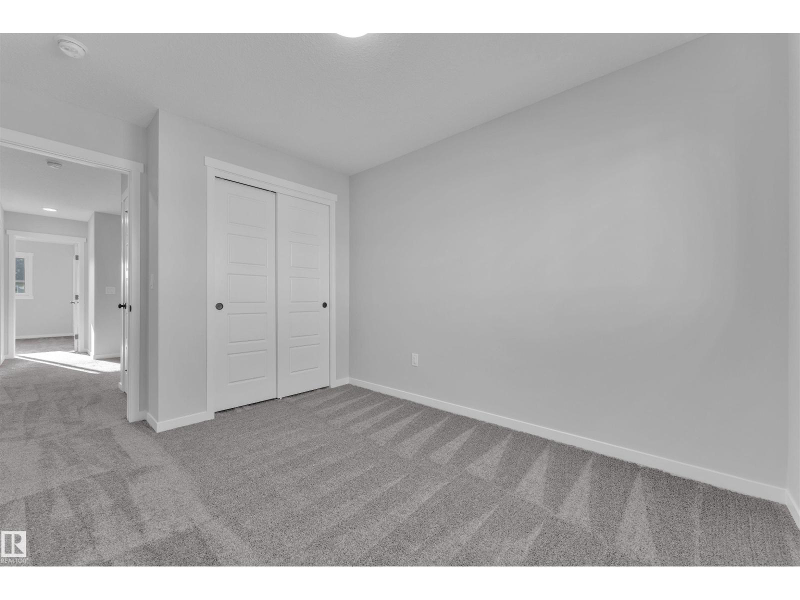 1320 16 St Nw, Edmonton, Alberta  T6T 2S3 - Photo 30 - E4457984