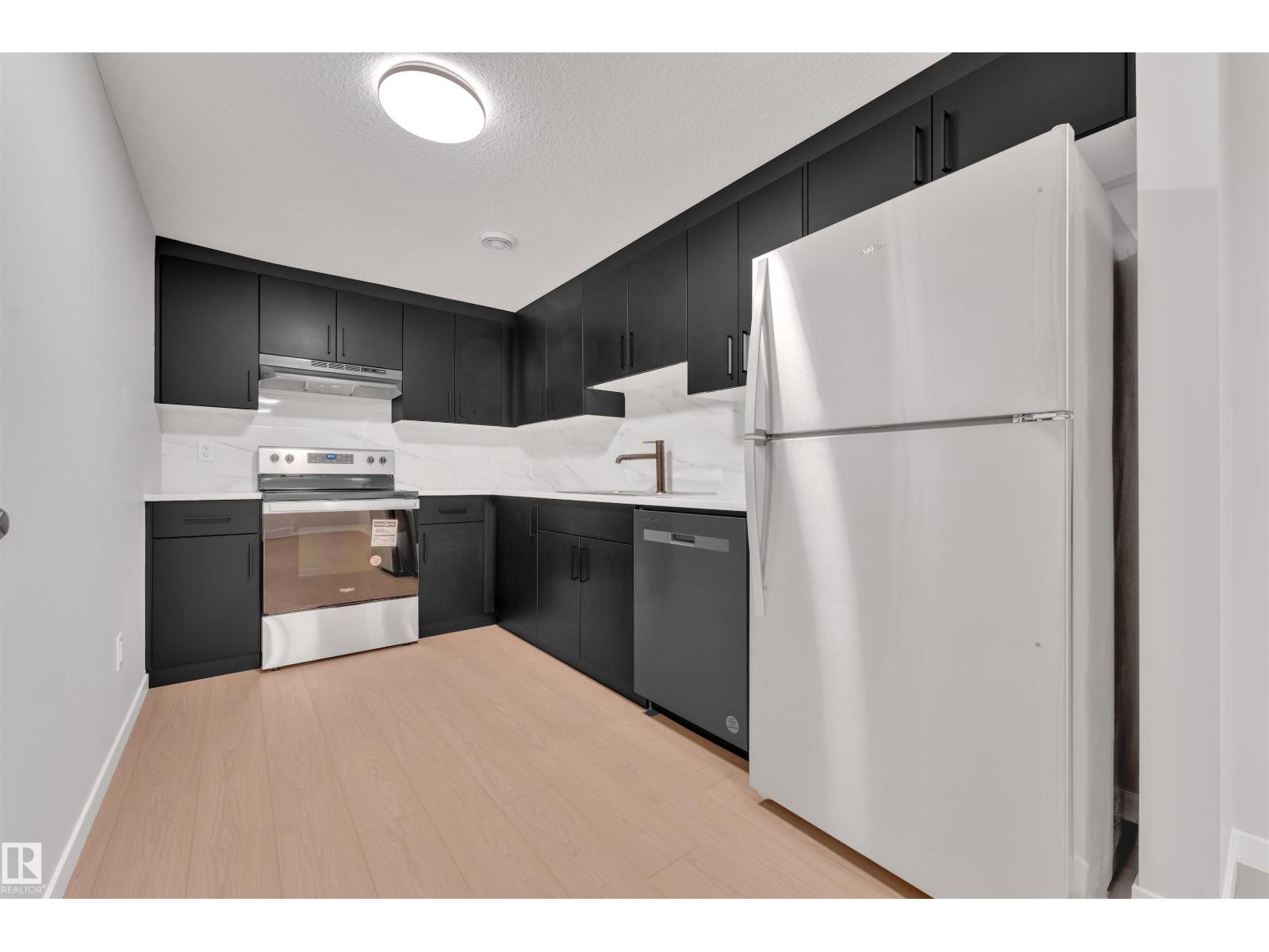 1320 16 St Nw, Edmonton, Alberta  T6T 2S3 - Photo 34 - E4457984