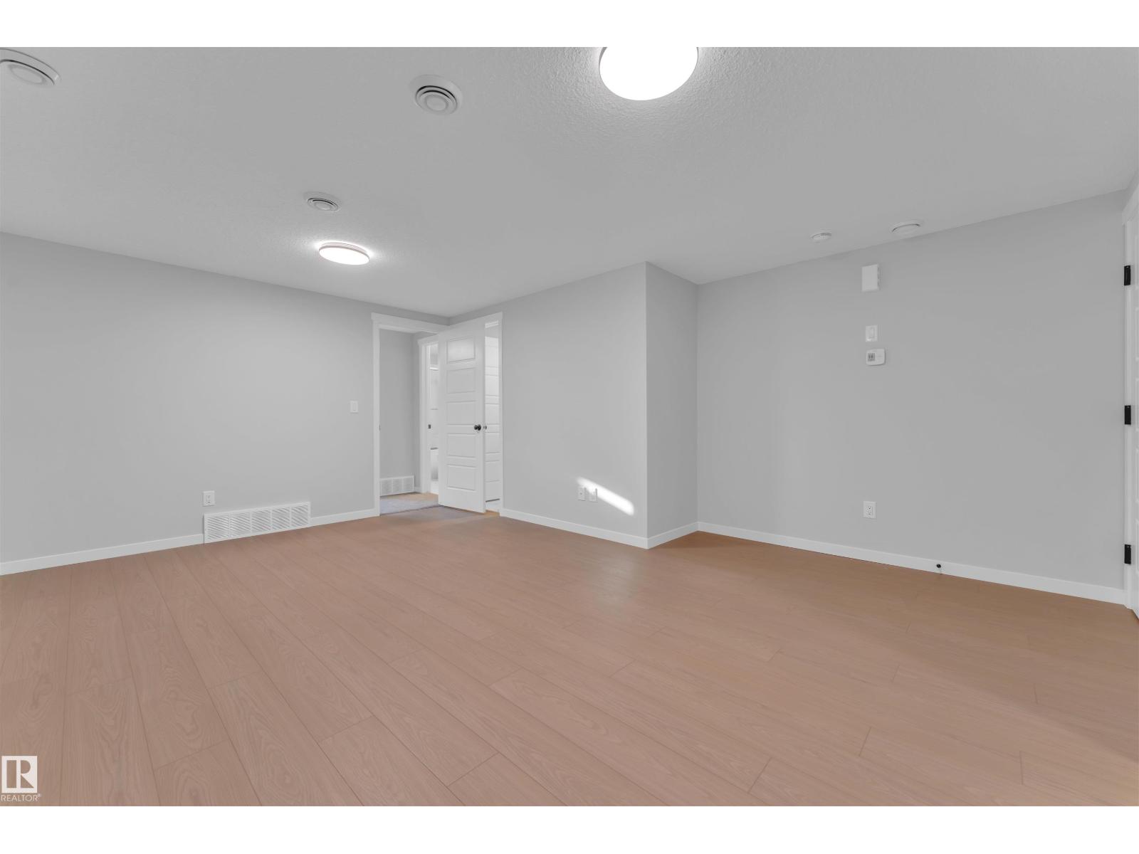 1320 16 St Nw, Edmonton, Alberta  T6T 2S3 - Photo 35 - E4457984