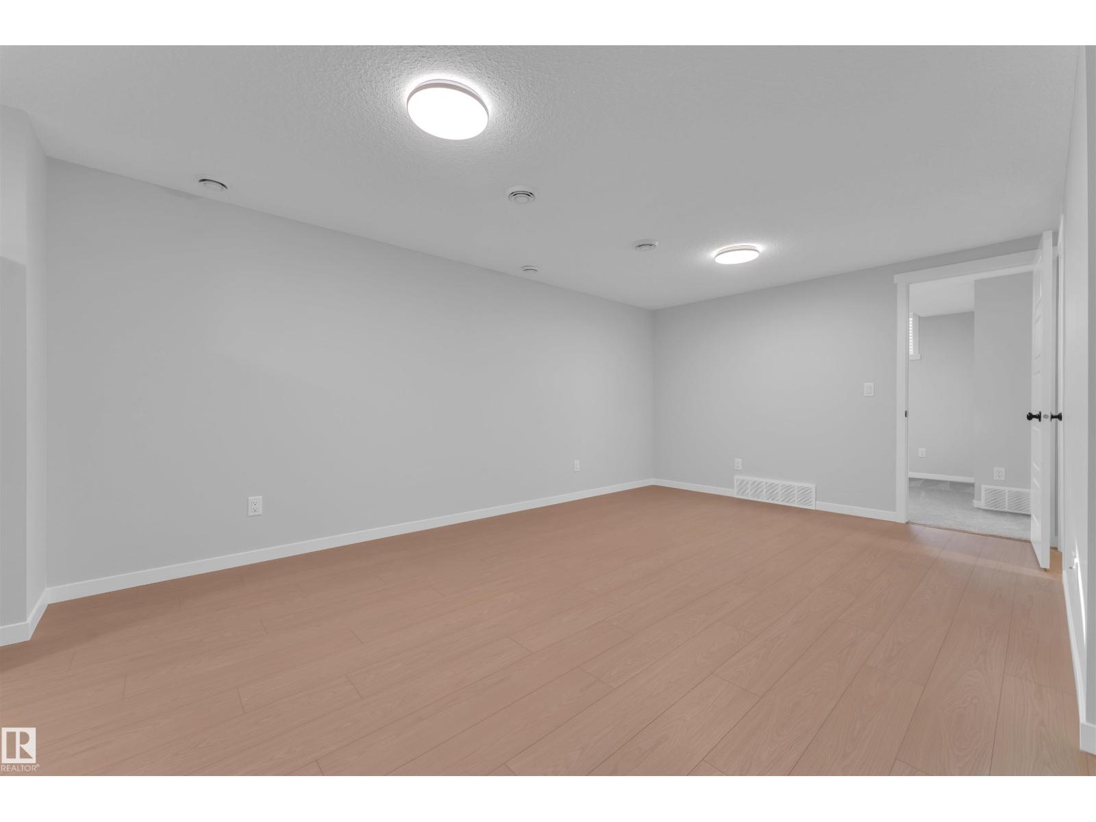 1320 16 St Nw, Edmonton, Alberta  T6T 2S3 - Photo 36 - E4457984