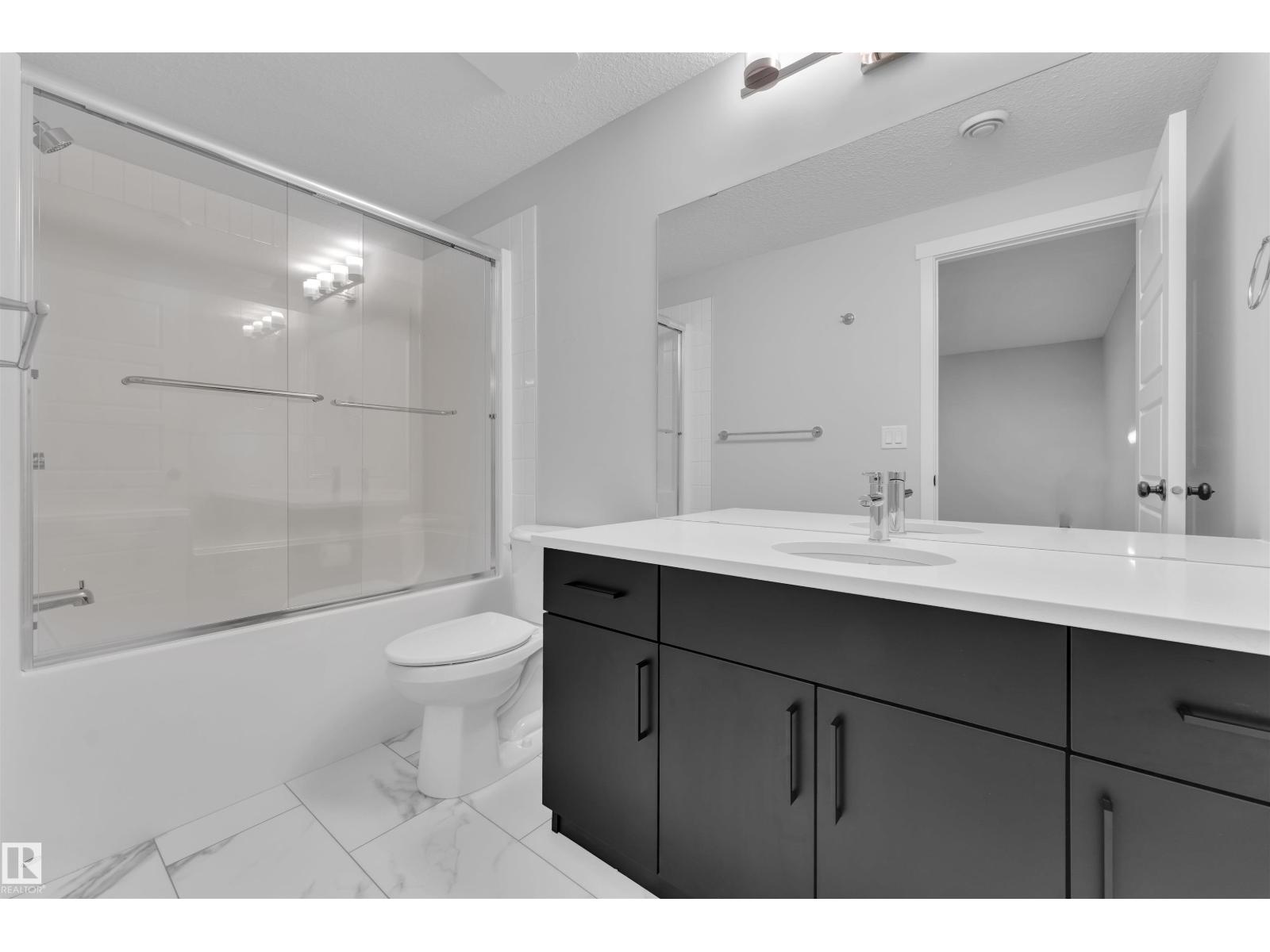 1320 16 St Nw, Edmonton, Alberta  T6T 2S3 - Photo 37 - E4457984