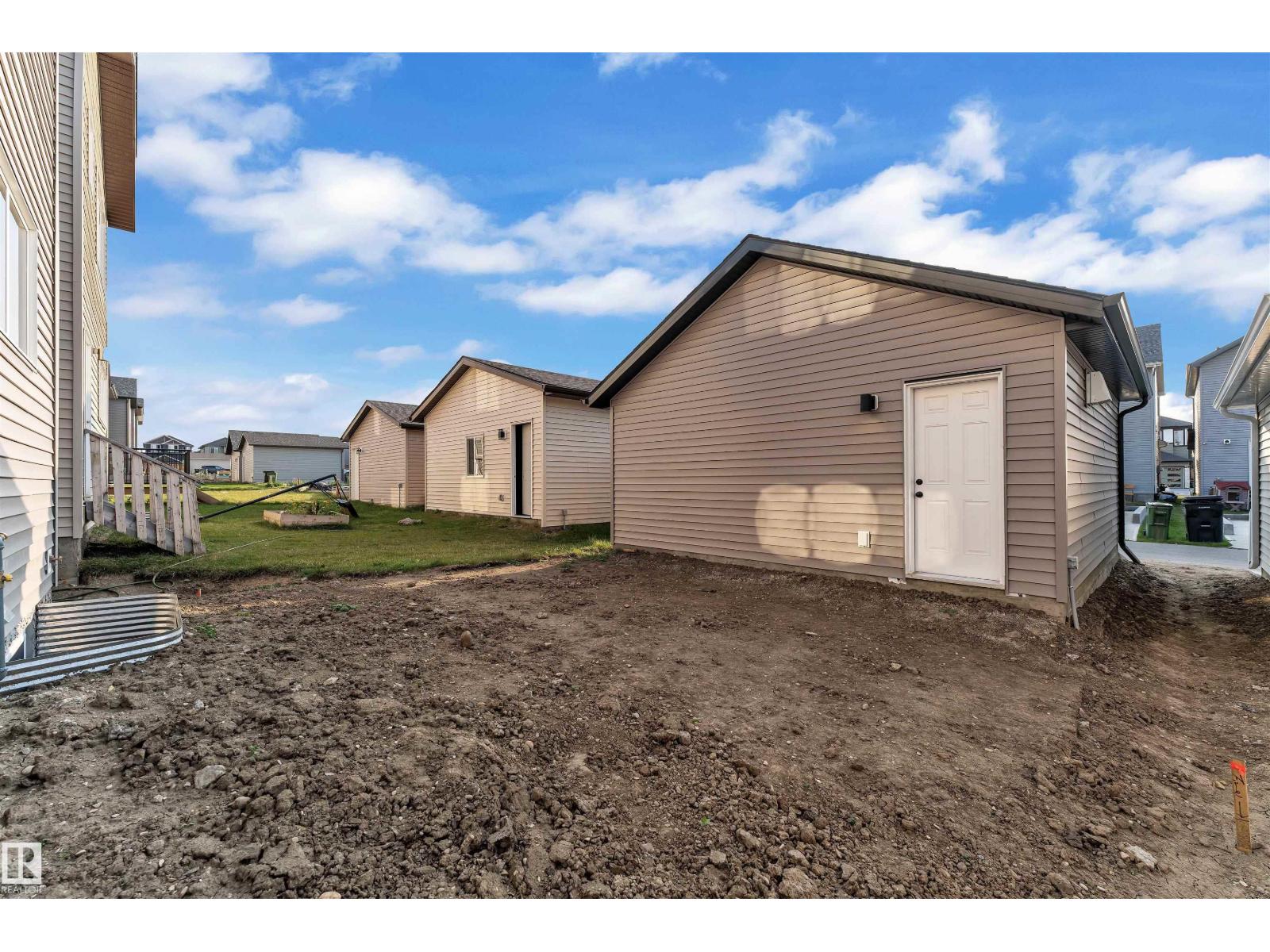 1320 16 St Nw, Edmonton, Alberta  T6T 2S3 - Photo 39 - E4457984