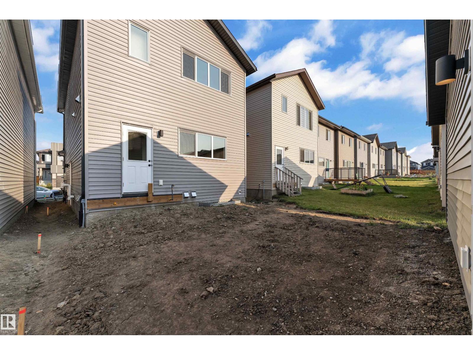 1320 16 St Nw, Edmonton, Alberta  T6T 2S3 - Photo 40 - E4457984