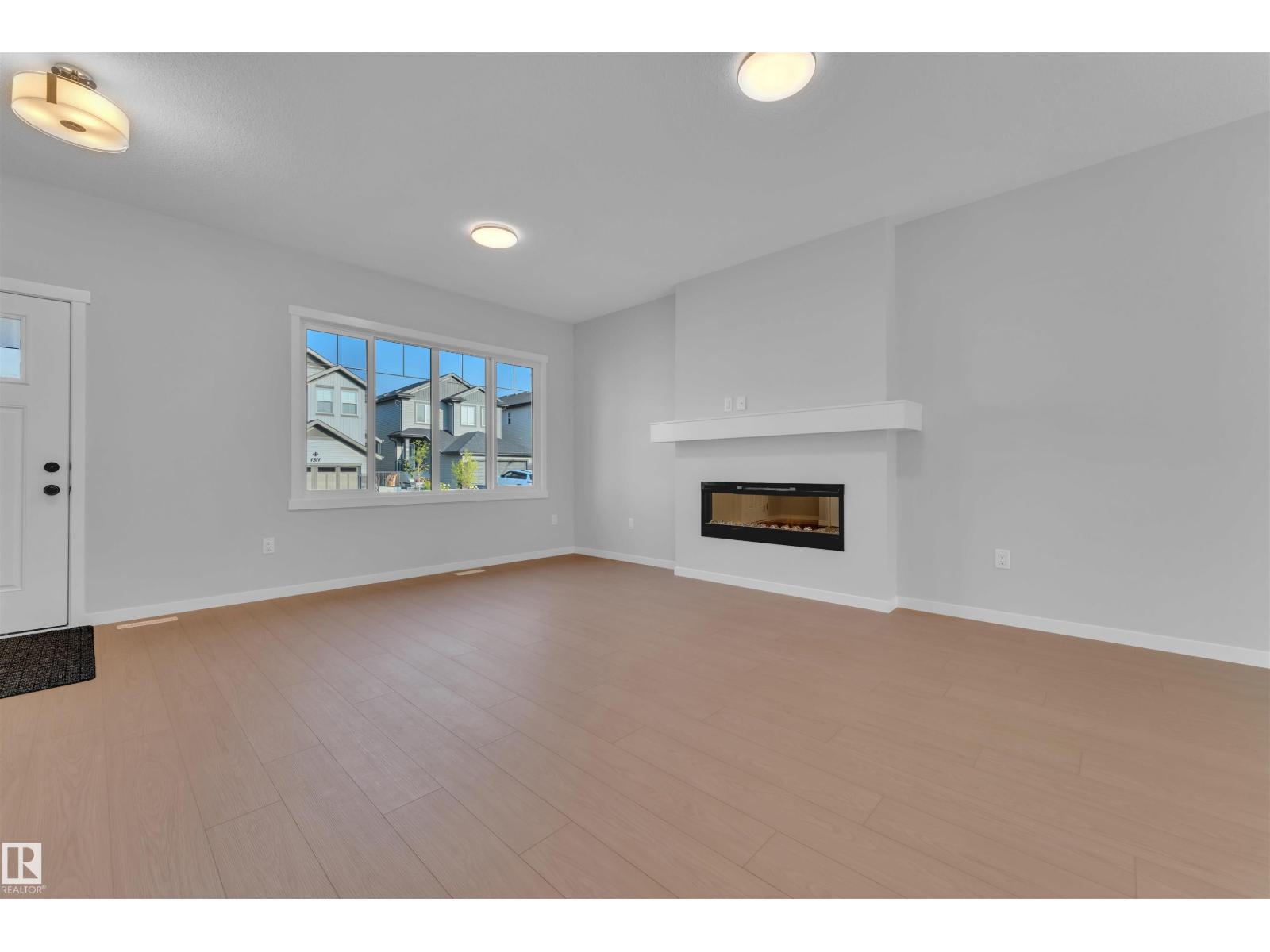 1320 16 St Nw, Edmonton, Alberta  T6T 2S3 - Photo 7 - E4457984