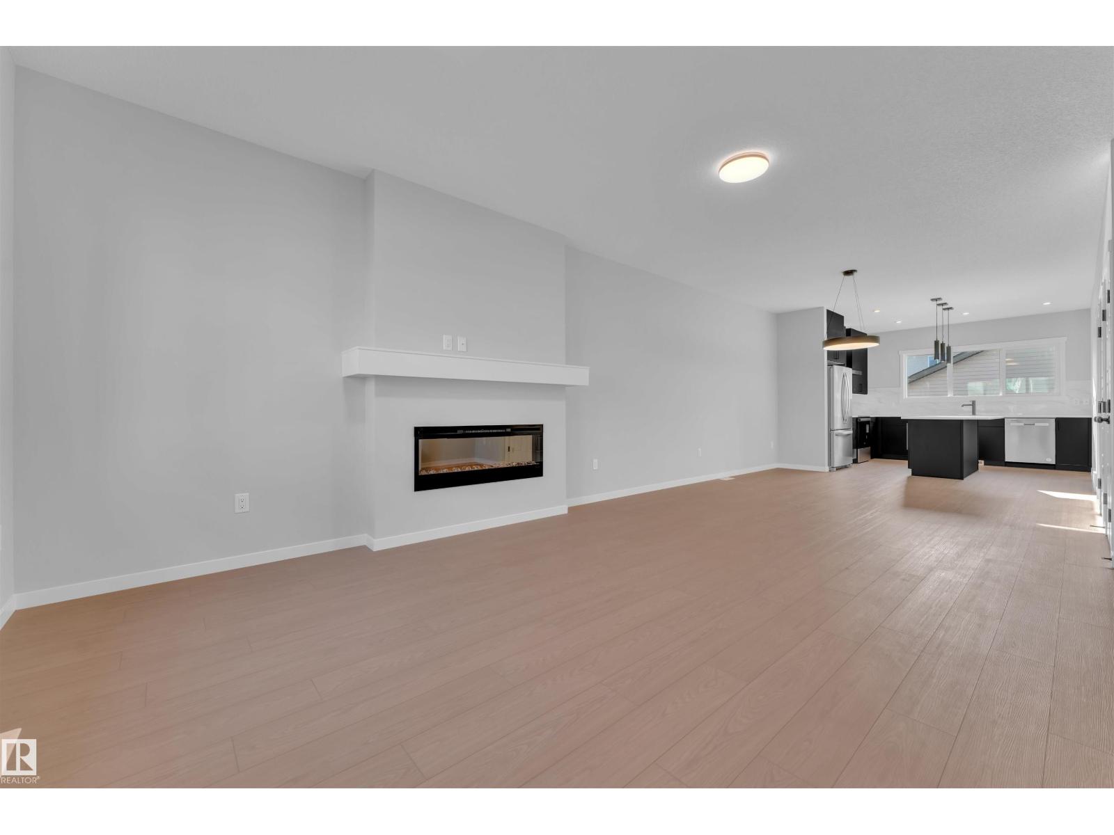1320 16 St Nw, Edmonton, Alberta  T6T 2S3 - Photo 8 - E4457984