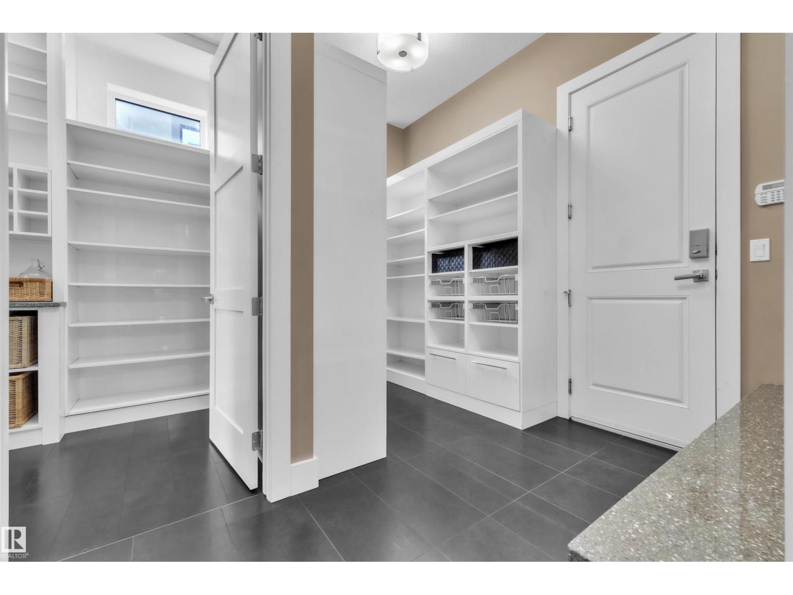 4727 Woolsey Cm Nw, Edmonton, Alberta  T6W 2B9 - Photo 17 - E4457985