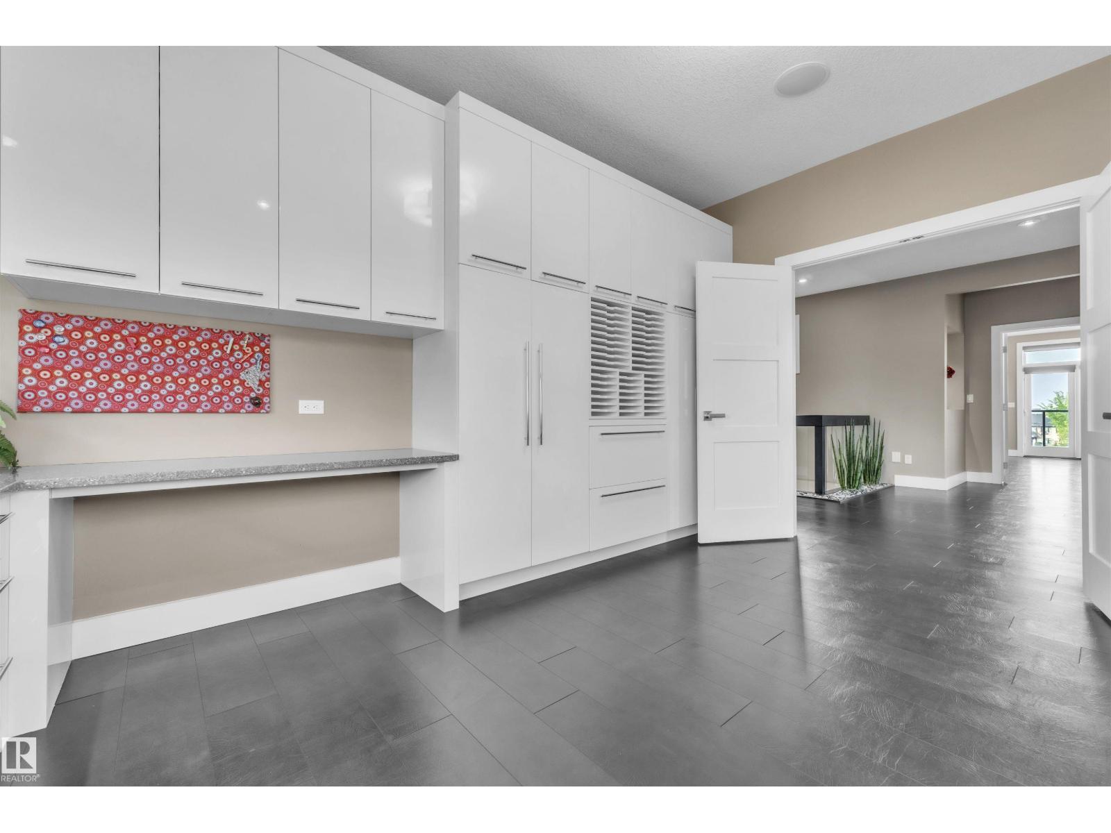4727 Woolsey Cm Nw, Edmonton, Alberta  T6W 2B9 - Photo 41 - E4457985