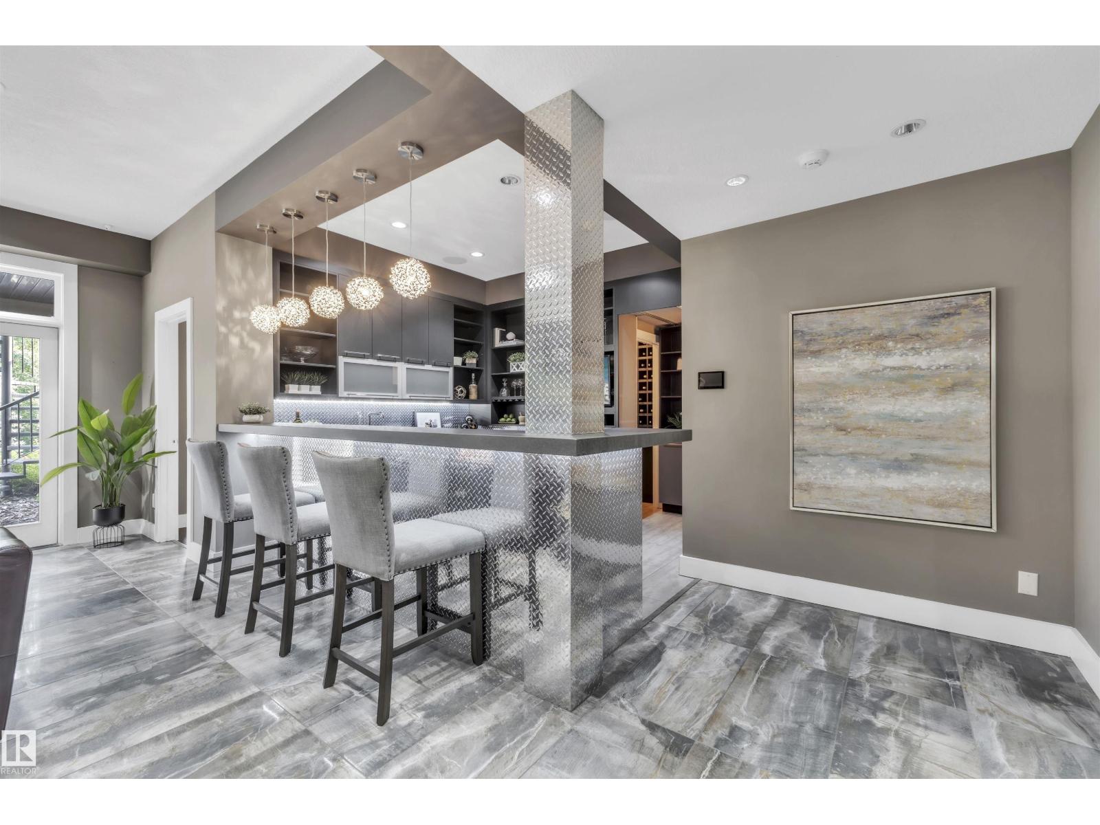 4727 Woolsey Cm Nw, Edmonton, Alberta  T6W 2B9 - Photo 46 - E4457985