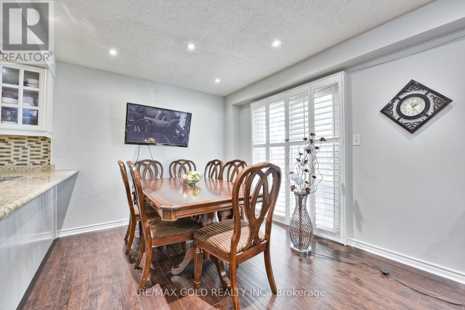 64 - 399 Vodden Street E, Brampton (Madoc), Ontario  L6V 3V1 - Photo 14 - W12406867