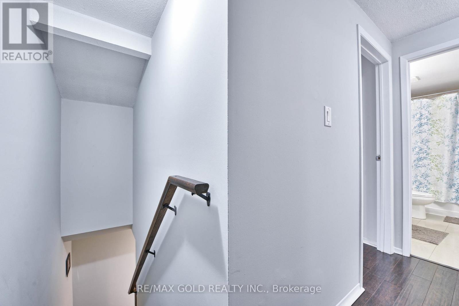 64 - 399 Vodden Street E, Brampton (Madoc), Ontario  L6V 3V1 - Photo 18 - W12406867