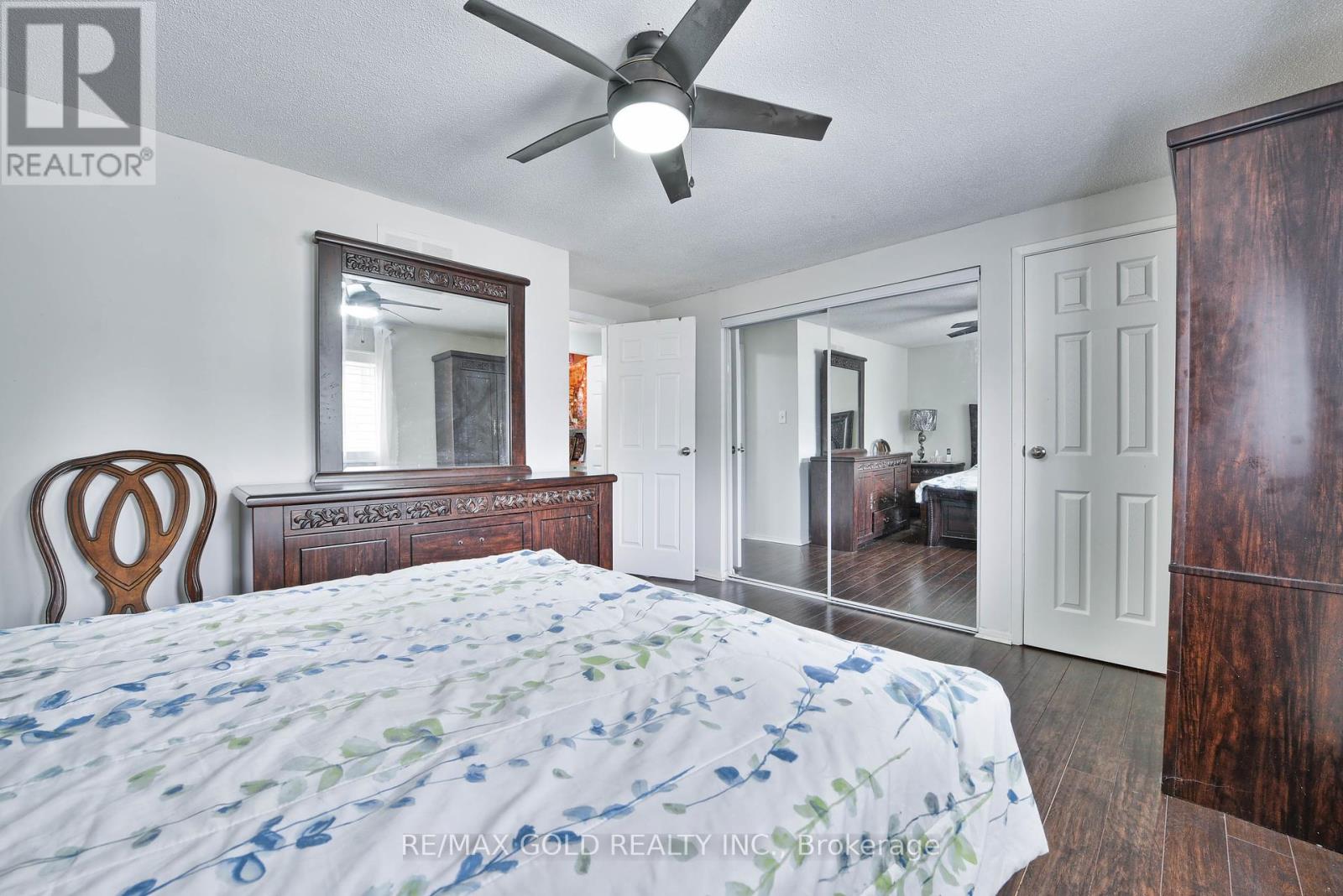 64 - 399 Vodden Street E, Brampton (Madoc), Ontario  L6V 3V1 - Photo 19 - W12406867