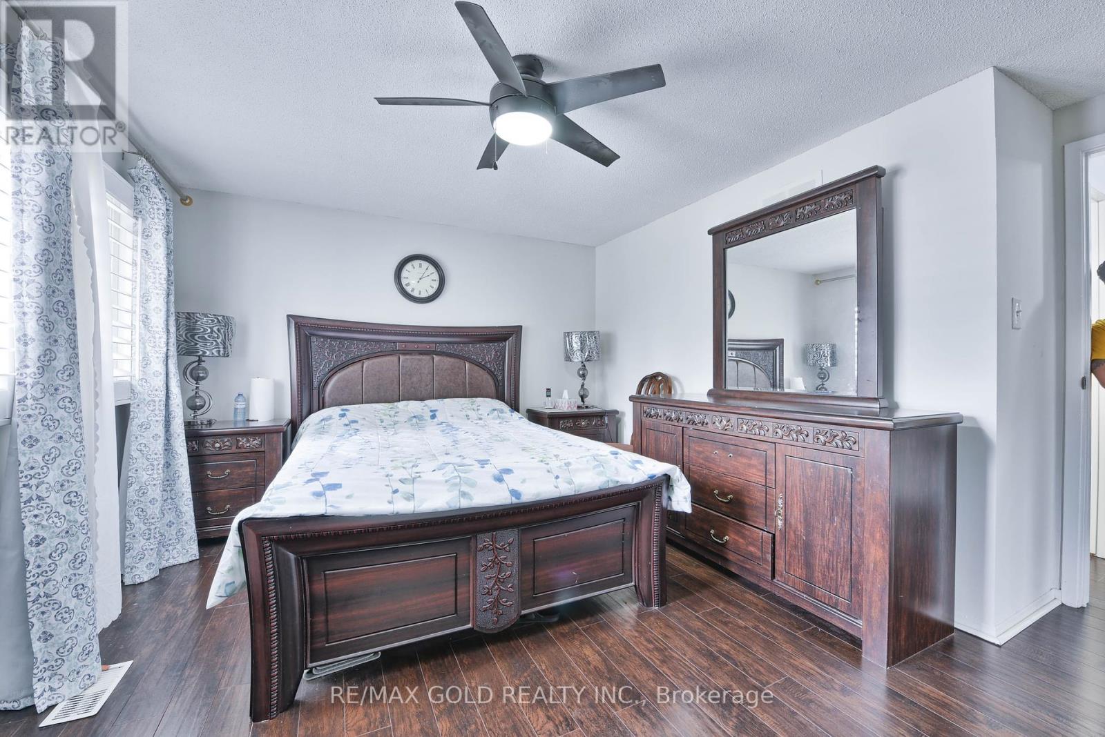 64 - 399 Vodden Street E, Brampton (Madoc), Ontario  L6V 3V1 - Photo 20 - W12406867