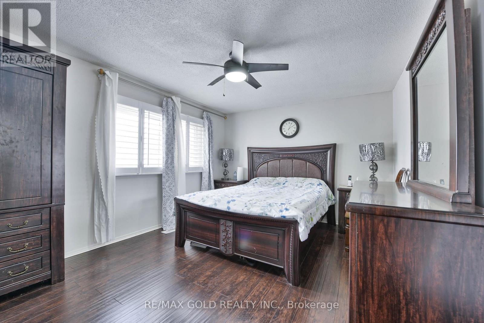 64 - 399 Vodden Street E, Brampton (Madoc), Ontario  L6V 3V1 - Photo 21 - W12406867