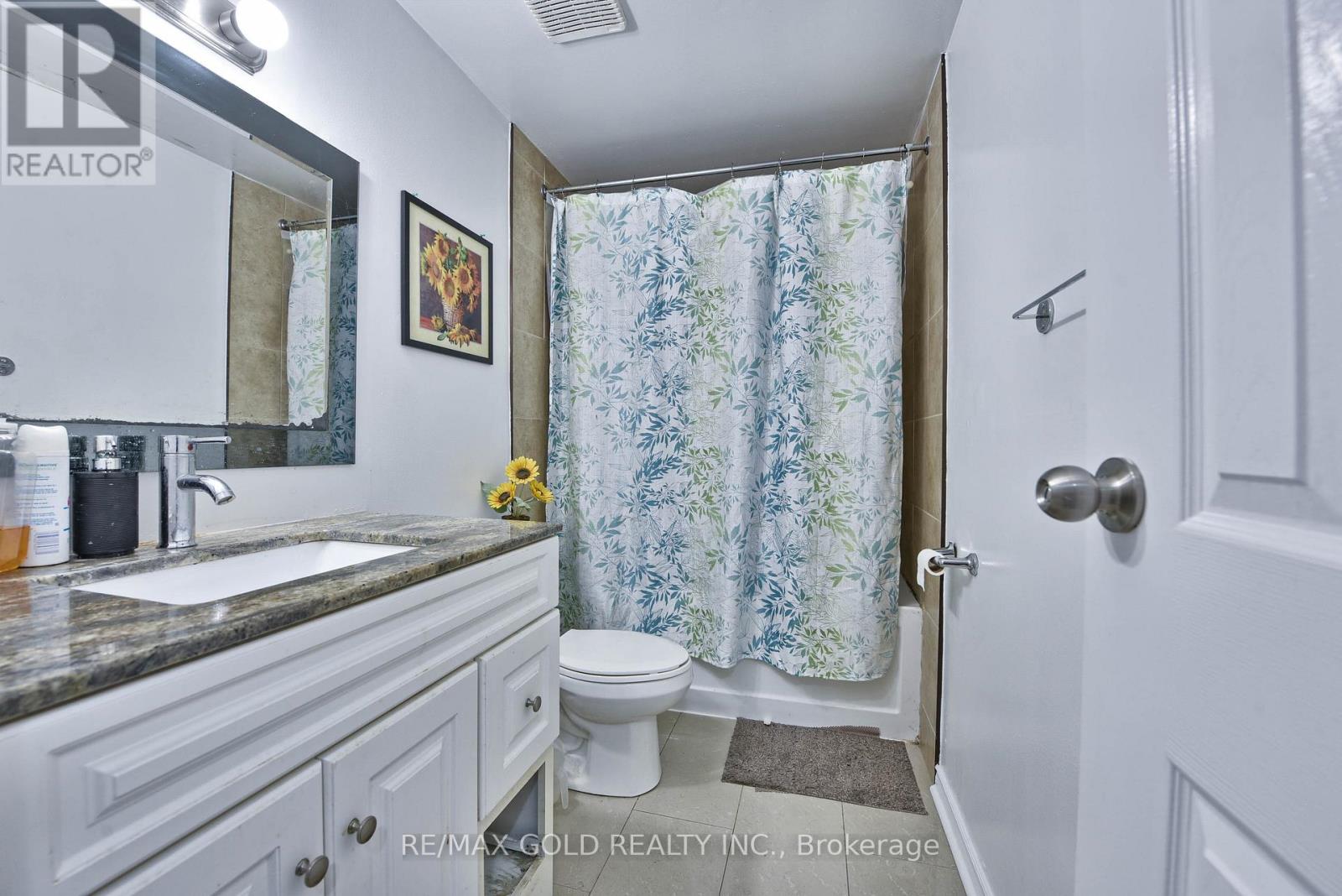 64 - 399 Vodden Street E, Brampton (Madoc), Ontario  L6V 3V1 - Photo 22 - W12406867