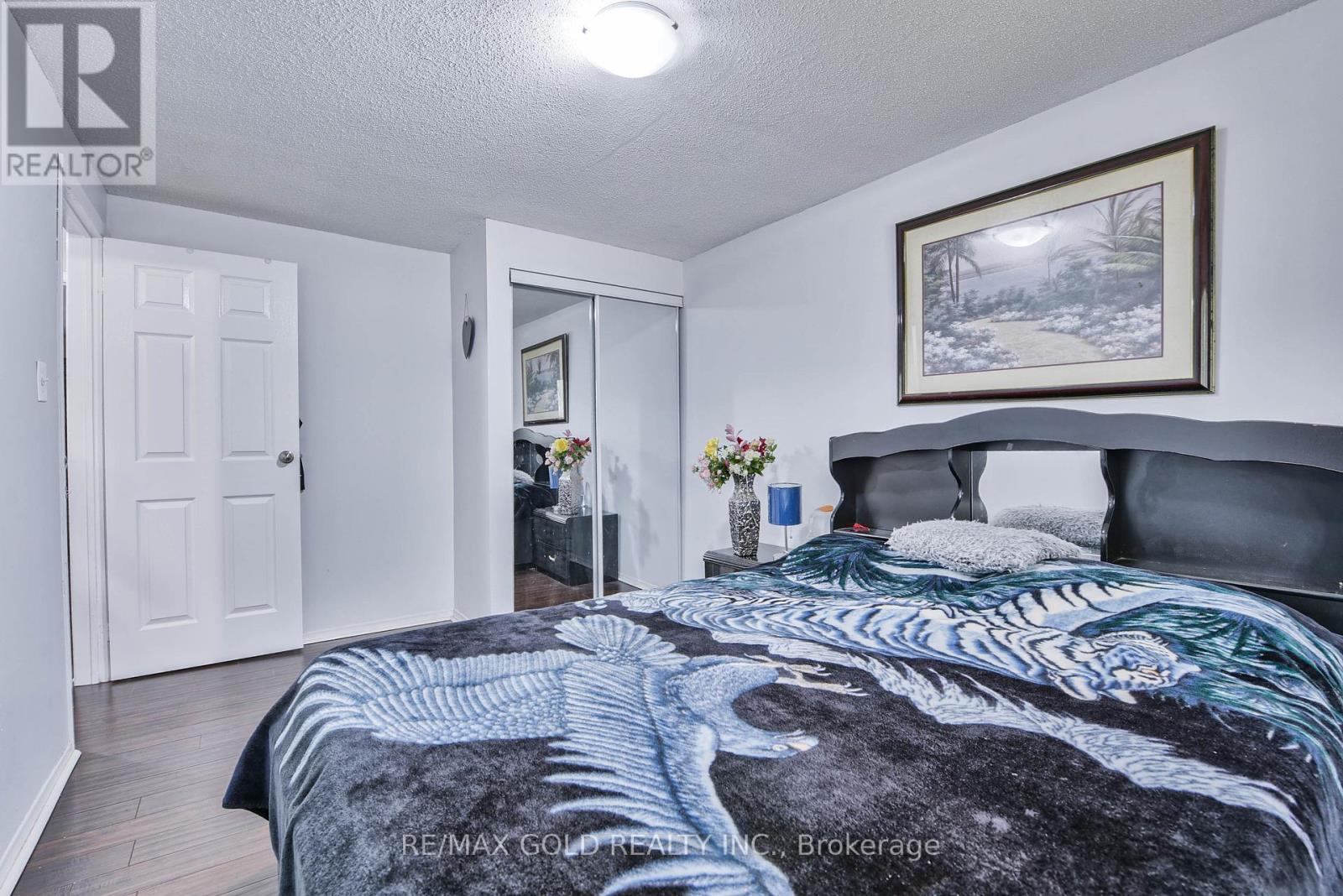 64 - 399 Vodden Street E, Brampton (Madoc), Ontario  L6V 3V1 - Photo 23 - W12406867