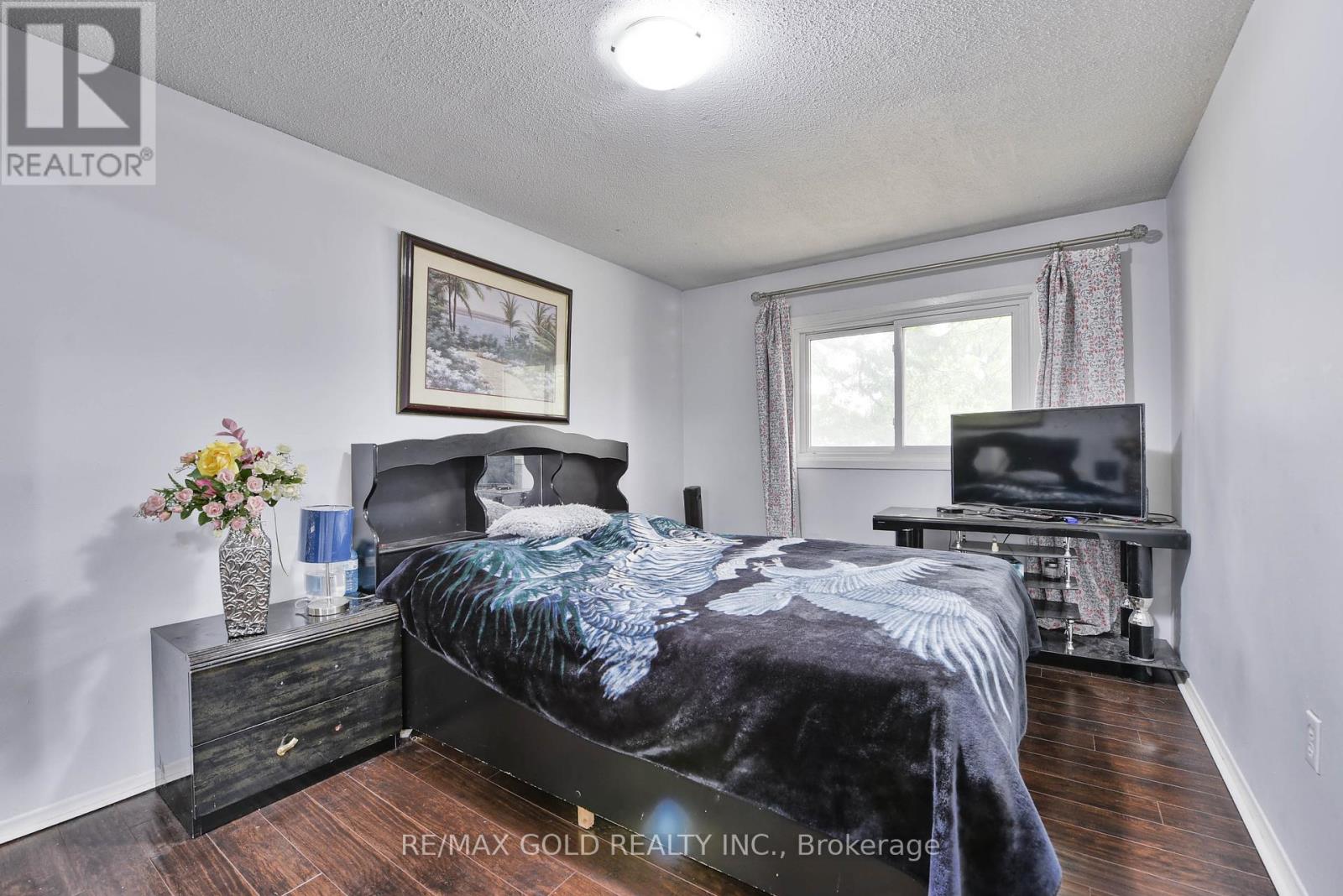 64 - 399 Vodden Street E, Brampton (Madoc), Ontario  L6V 3V1 - Photo 24 - W12406867