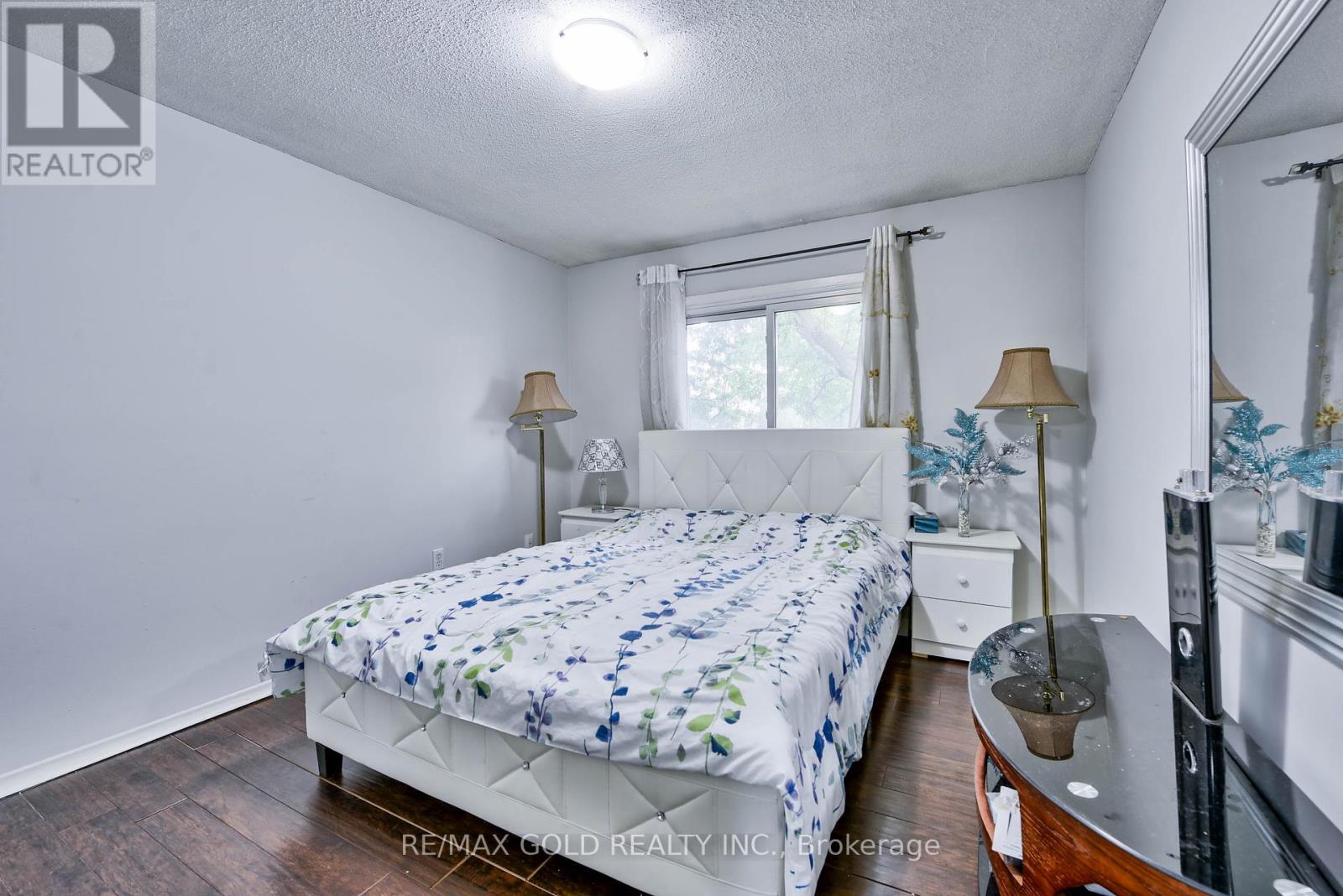 64 - 399 Vodden Street E, Brampton (Madoc), Ontario  L6V 3V1 - Photo 25 - W12406867