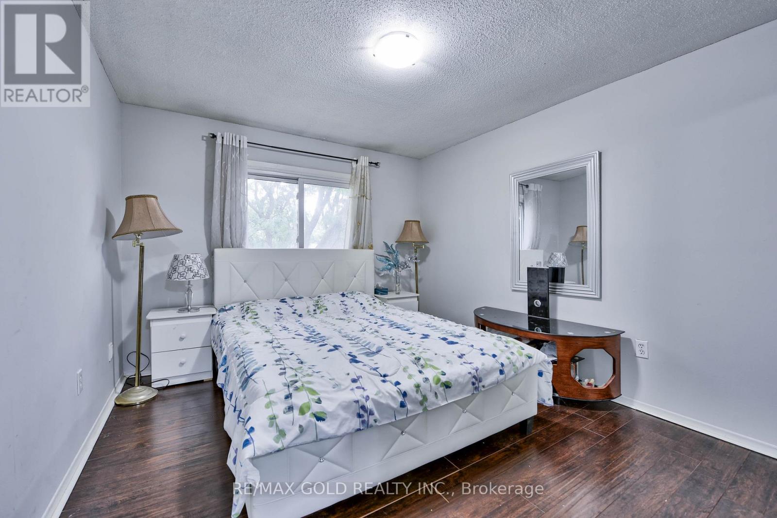 64 - 399 Vodden Street E, Brampton (Madoc), Ontario  L6V 3V1 - Photo 26 - W12406867