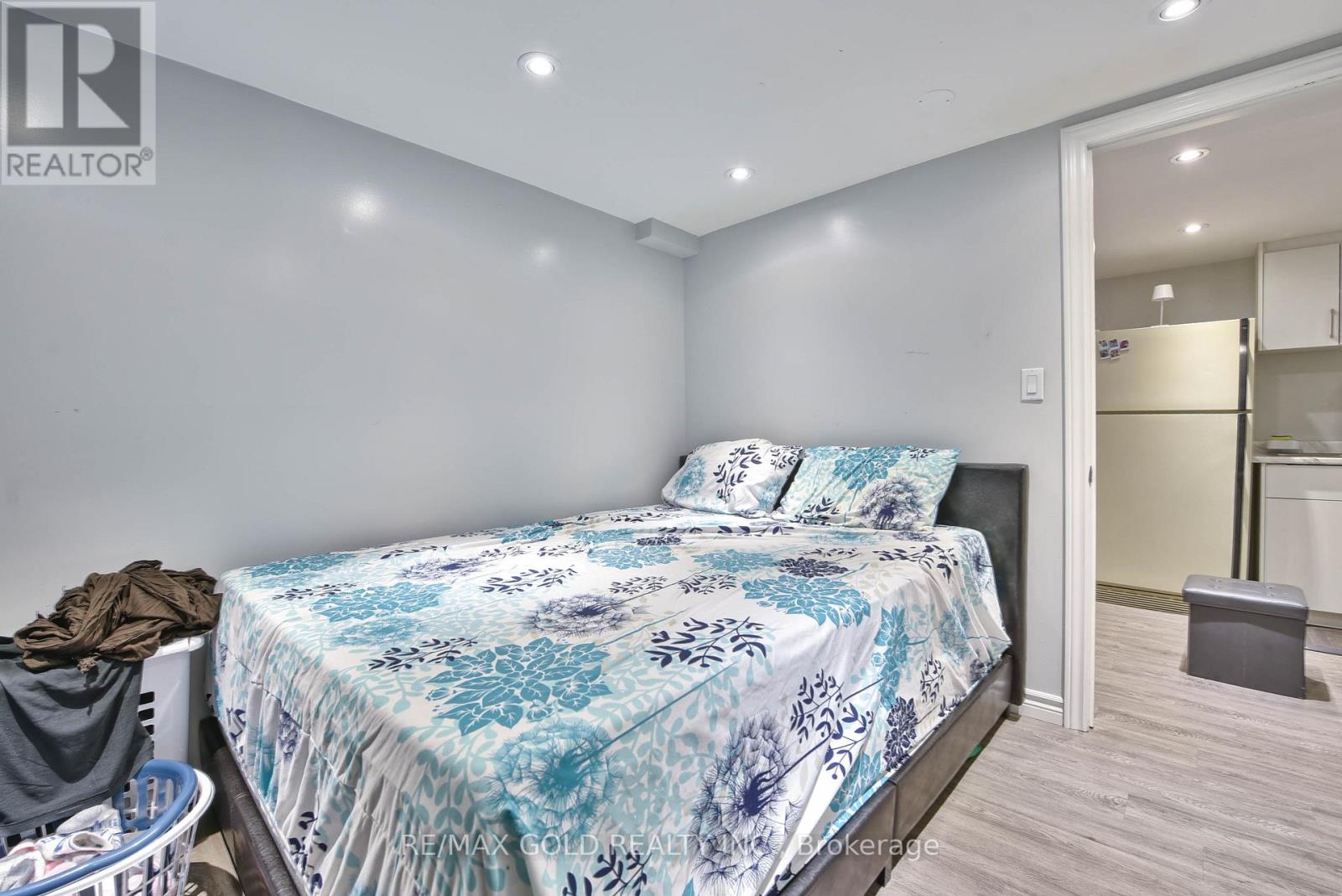 64 - 399 Vodden Street E, Brampton (Madoc), Ontario  L6V 3V1 - Photo 27 - W12406867
