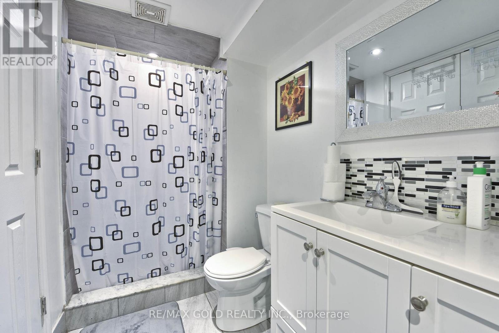 64 - 399 Vodden Street E, Brampton (Madoc), Ontario  L6V 3V1 - Photo 28 - W12406867