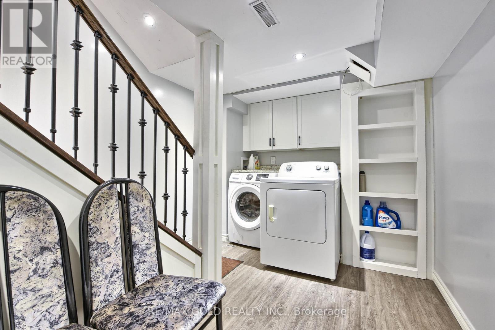 64 - 399 Vodden Street E, Brampton (Madoc), Ontario  L6V 3V1 - Photo 29 - W12406867
