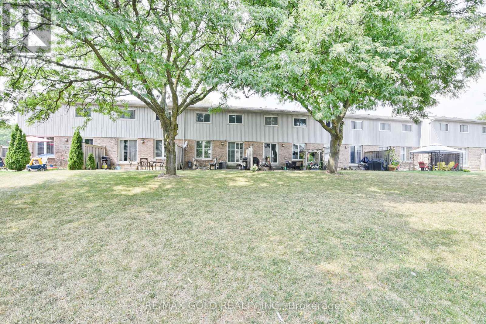 64 - 399 Vodden Street E, Brampton (Madoc), Ontario  L6V 3V1 - Photo 30 - W12406867