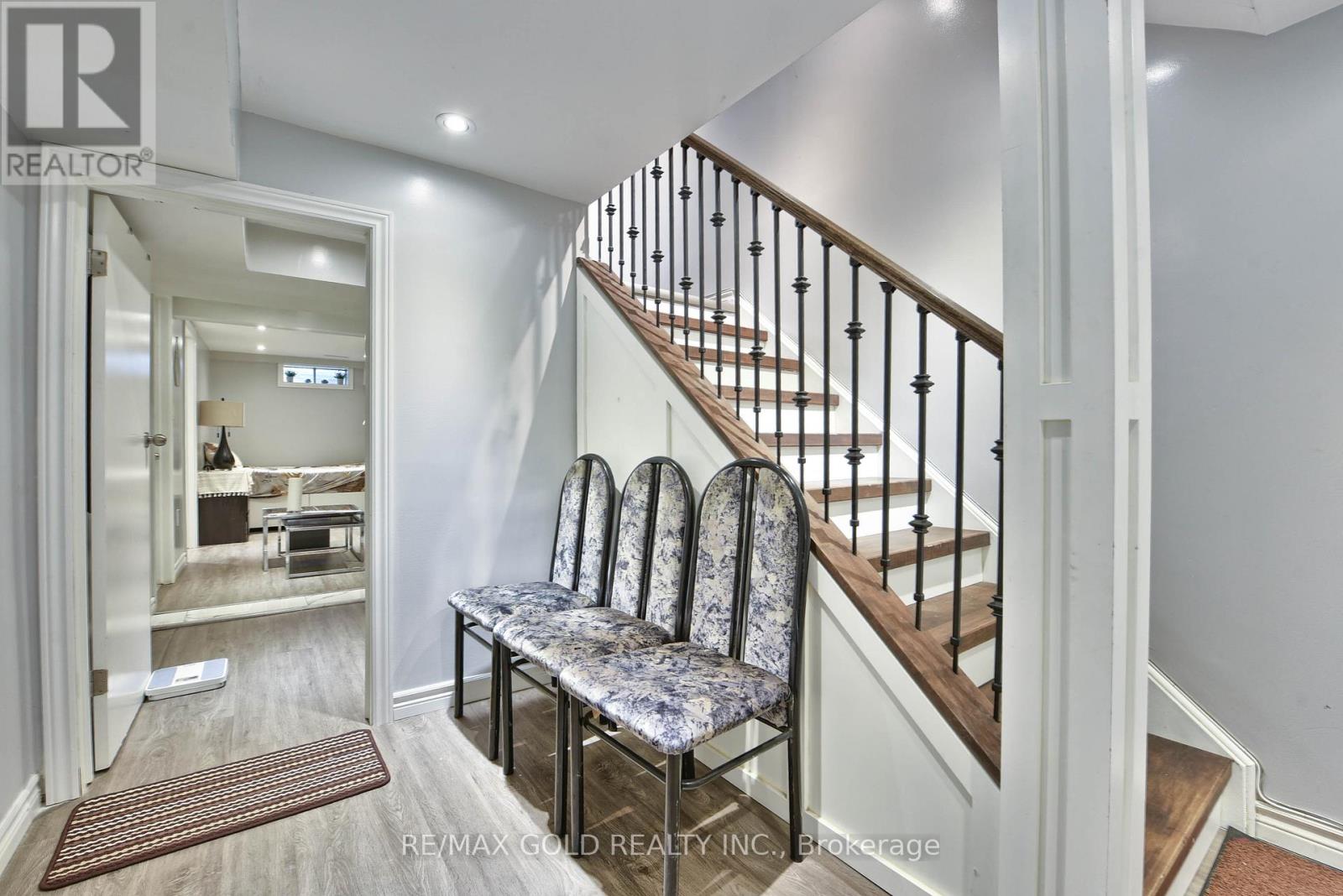 64 - 399 Vodden Street E, Brampton (Madoc), Ontario  L6V 3V1 - Photo 33 - W12406867