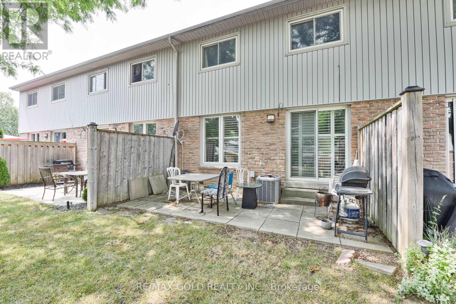 64 - 399 Vodden Street E, Brampton (Madoc), Ontario  L6V 3V1 - Photo 36 - W12406867