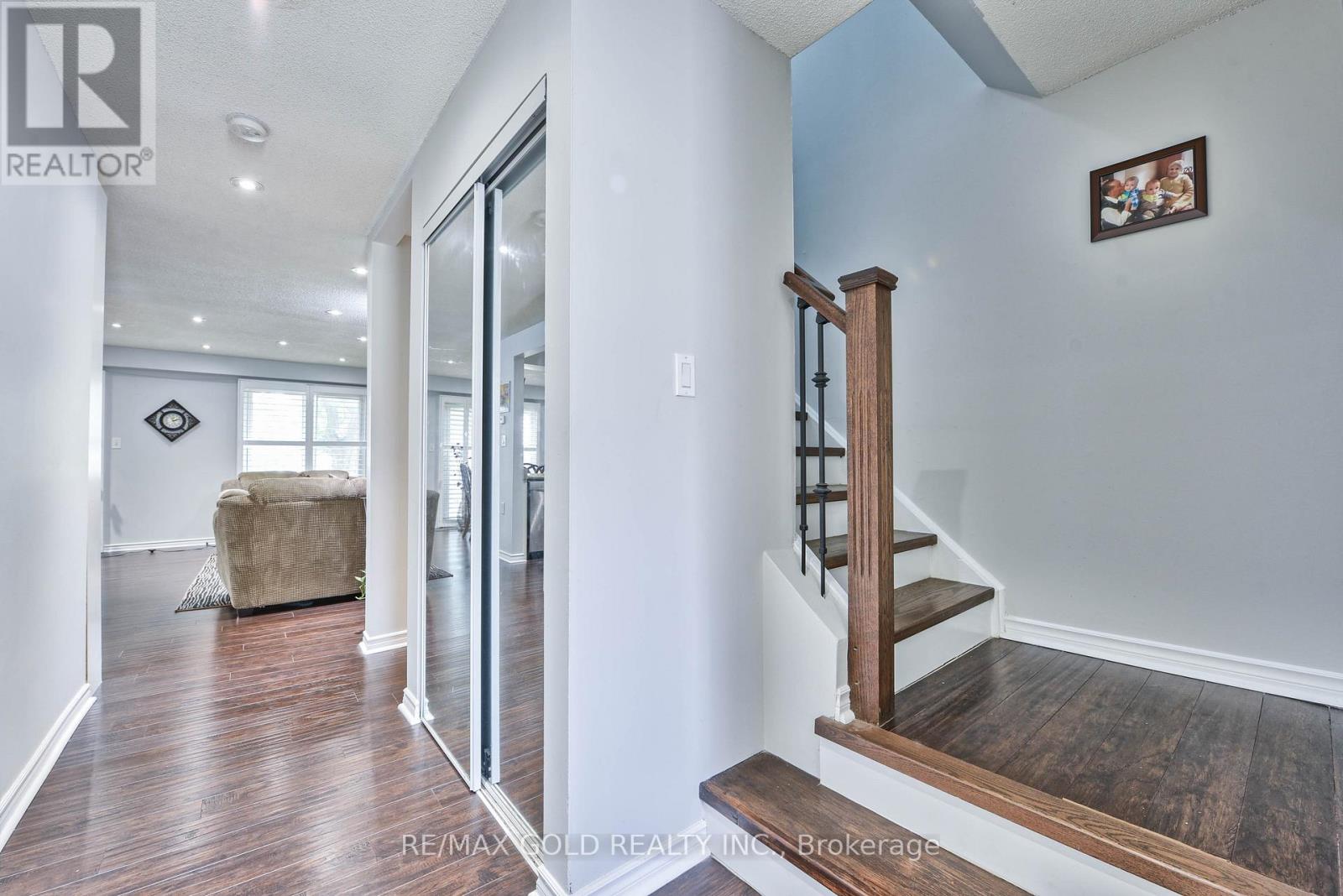 64 - 399 Vodden Street E, Brampton (Madoc), Ontario  L6V 3V1 - Photo 6 - W12406867
