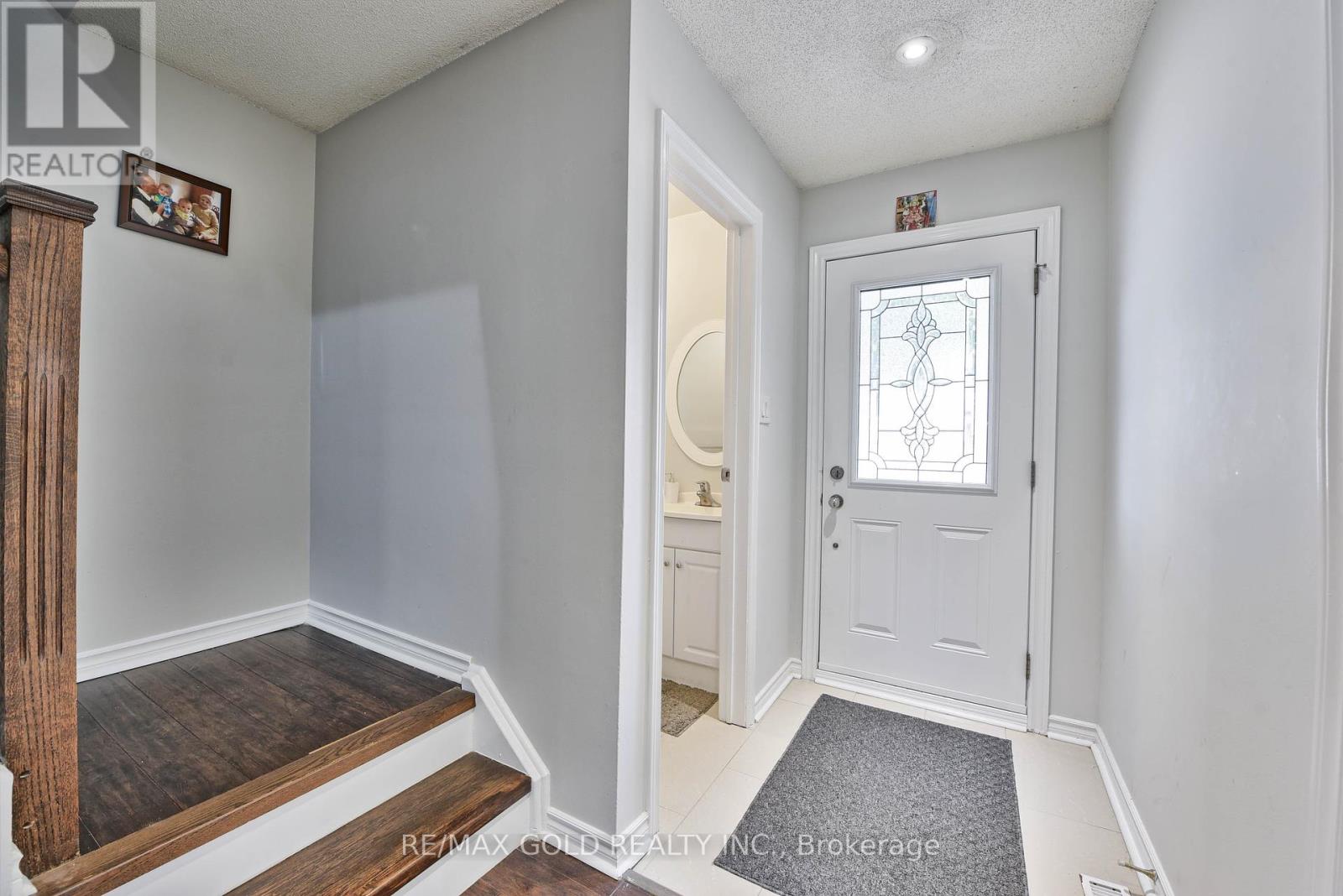 64 - 399 Vodden Street E, Brampton (Madoc), Ontario  L6V 3V1 - Photo 7 - W12406867