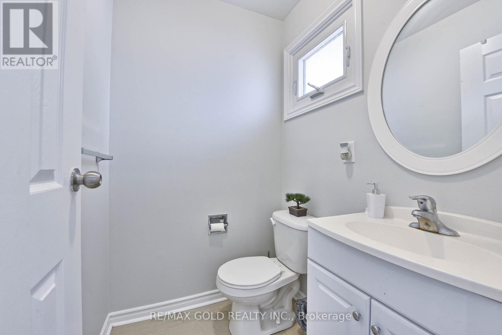 64 - 399 Vodden Street E, Brampton (Madoc), Ontario  L6V 3V1 - Photo 8 - W12406867