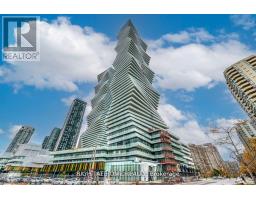 1203 - 3883 QUARTZ ROAD, Mississauga, Ontario