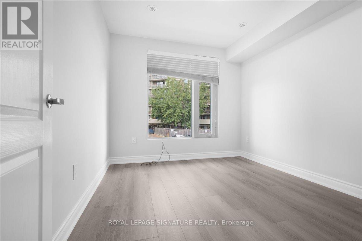 61 - 35 Applewood Lane, Toronto, Ontario  M9C 0C1 - Photo 21 - W12406894