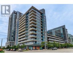 716 - 1185 The Queensway, Toronto (Islington-City Centre West), Ca