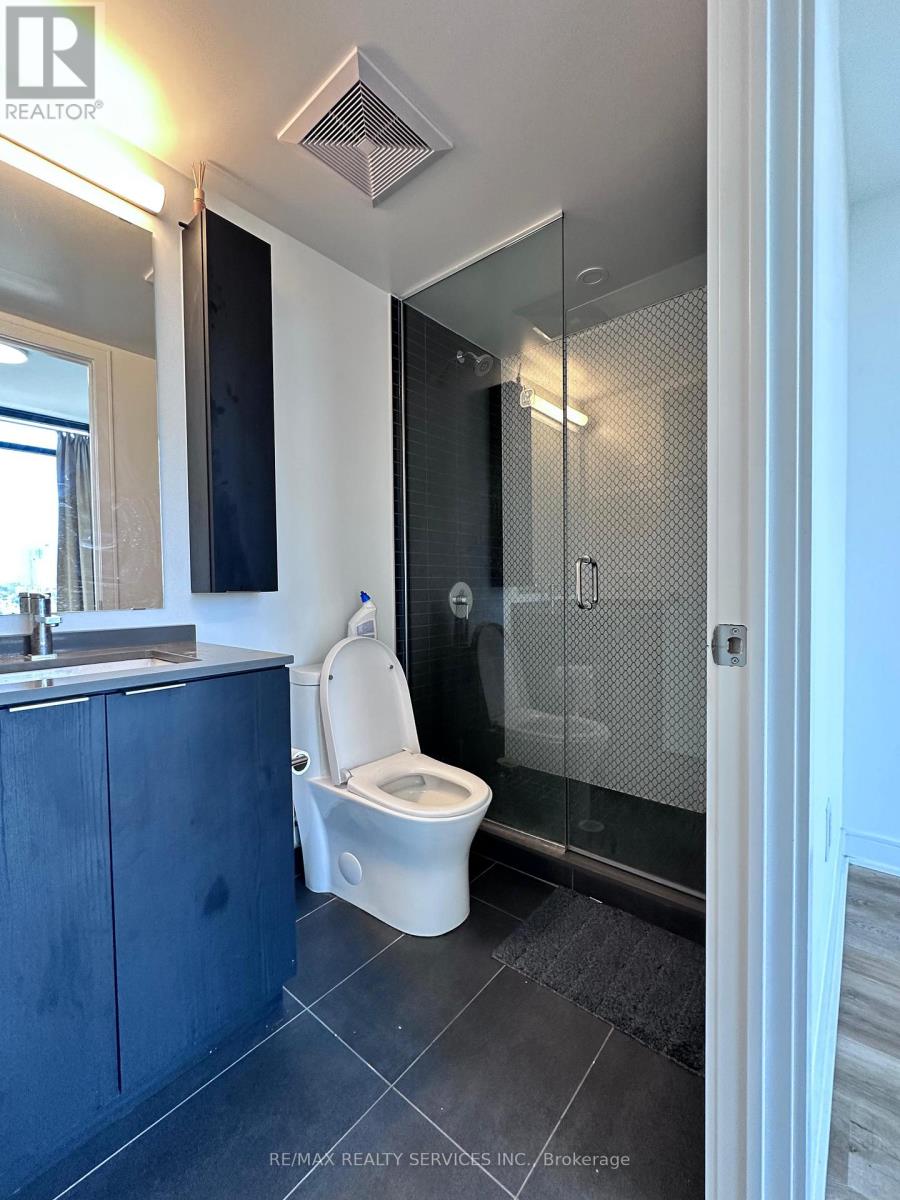 1303 - 86 Dundas Street E, Mississauga, Ontario  L5A 1W4 - Photo 12 - W12406929